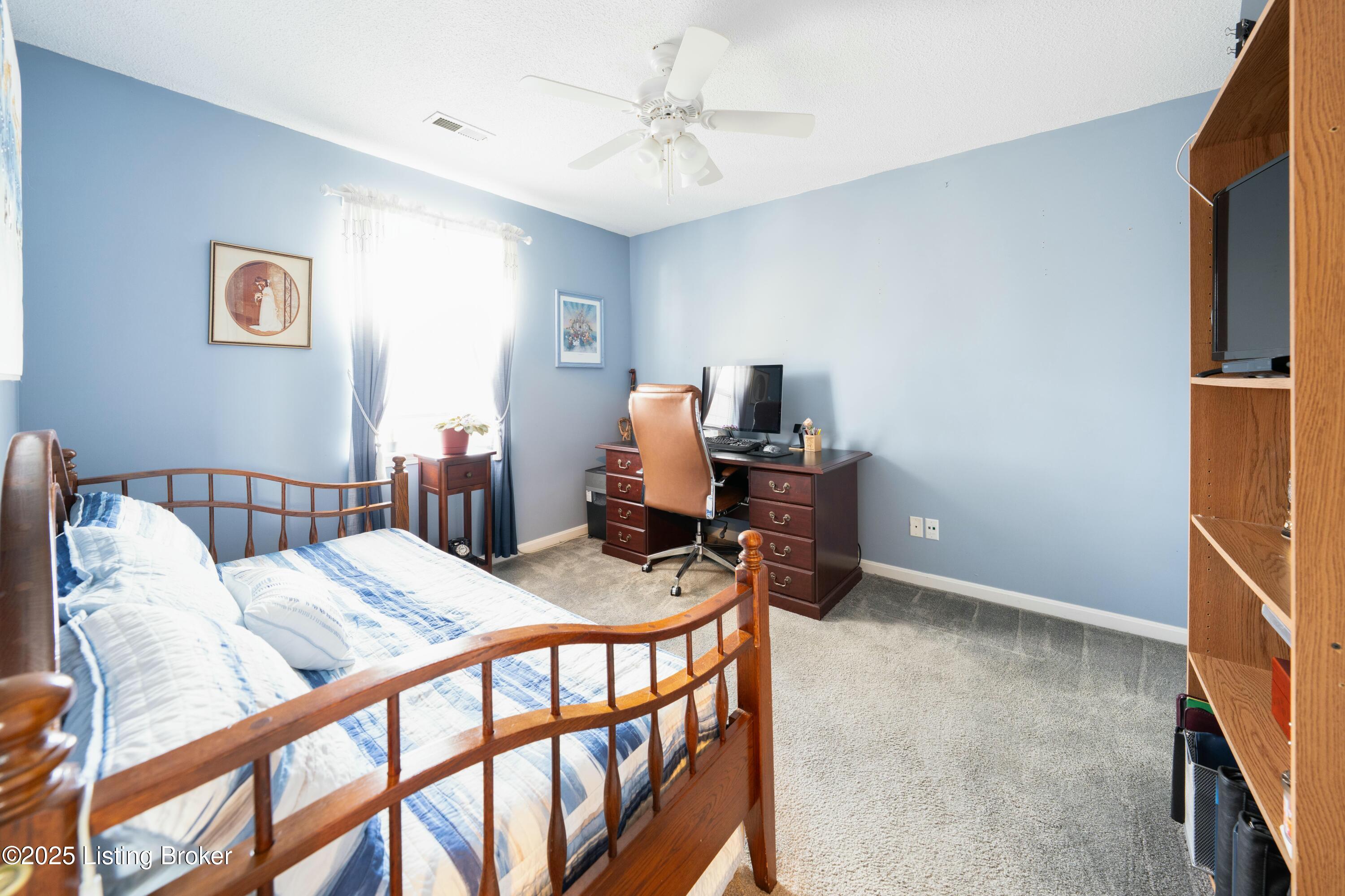 6915 Nansen Trace