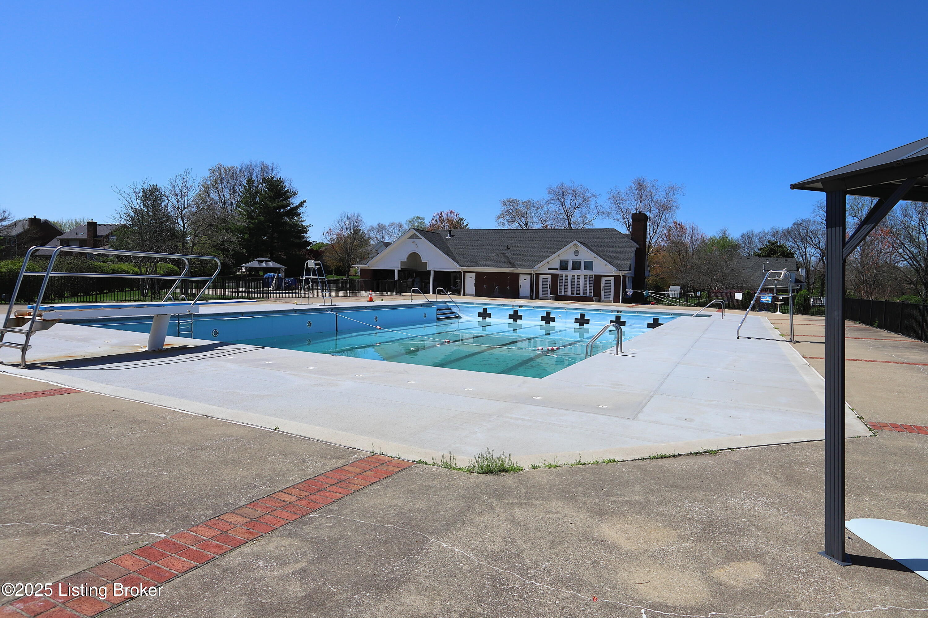14003 Rolling Springs Ct
