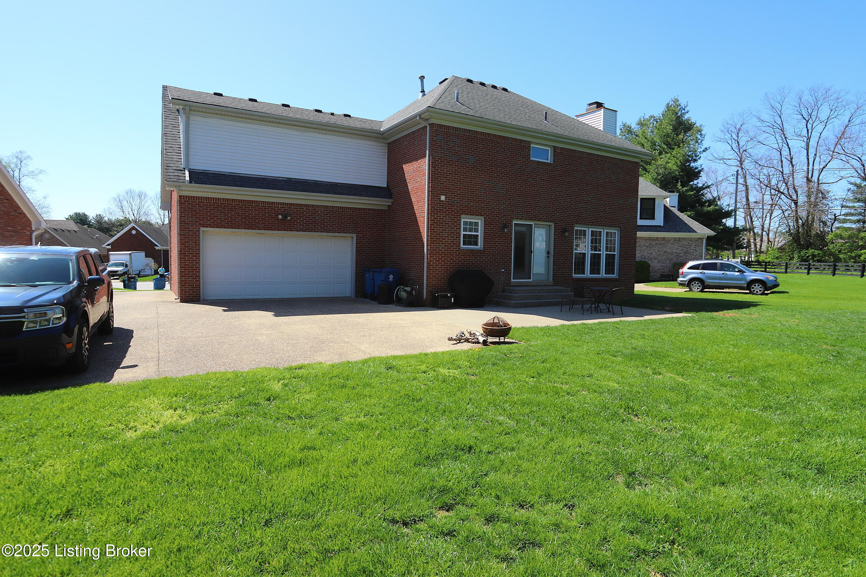 14003 Rolling Springs Ct