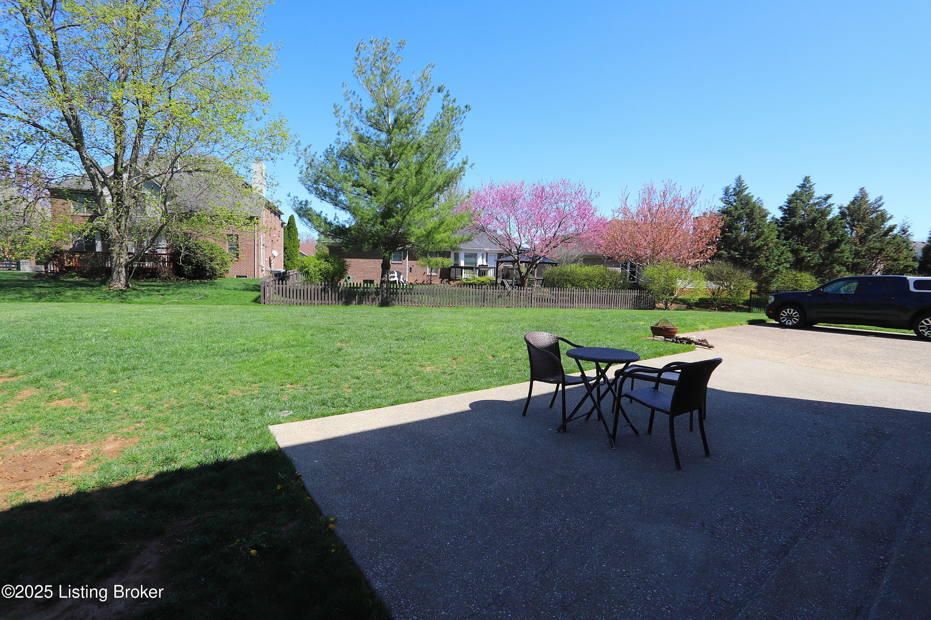 14003 Rolling Springs Ct