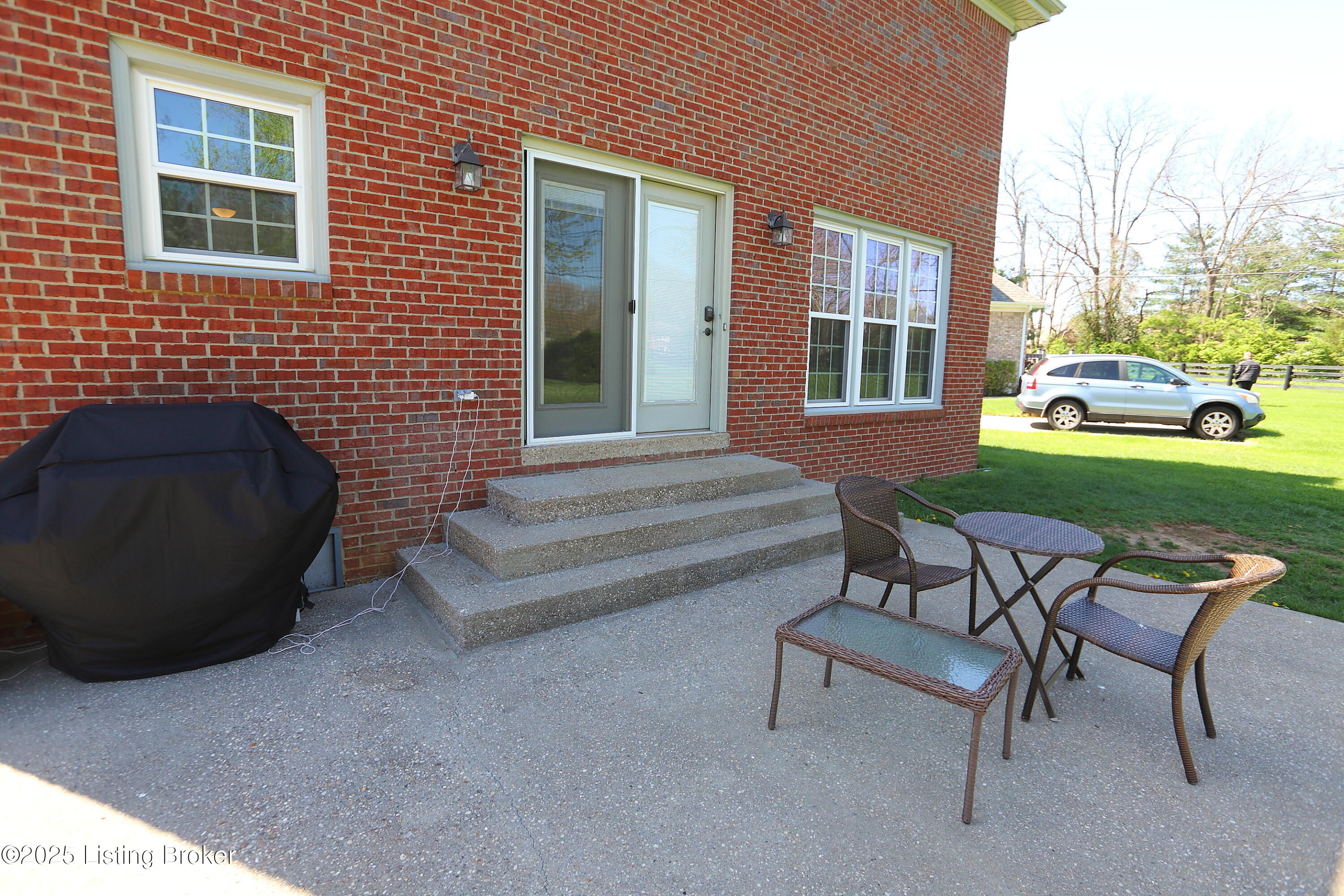 14003 Rolling Springs Ct