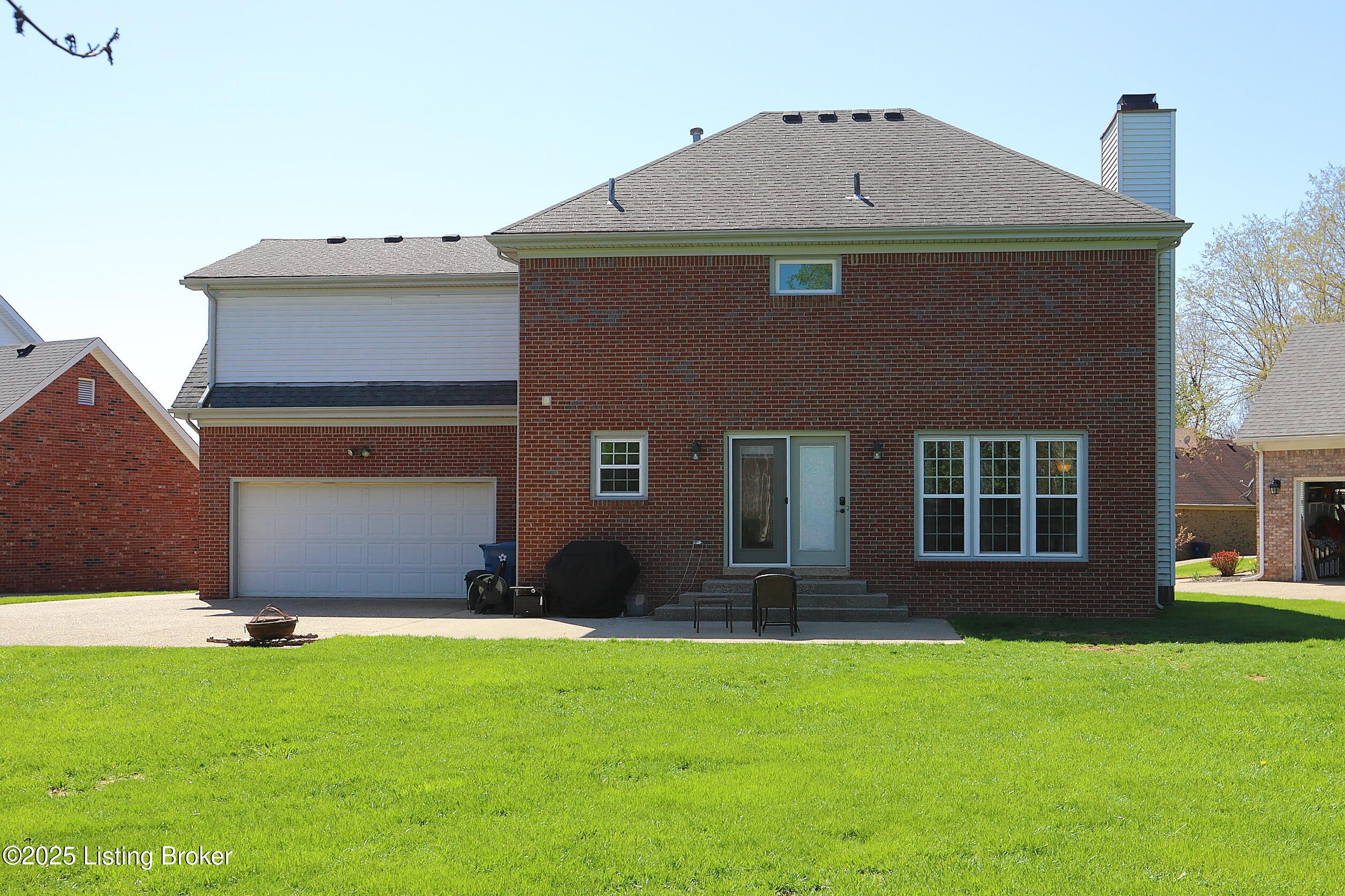14003 Rolling Springs Ct