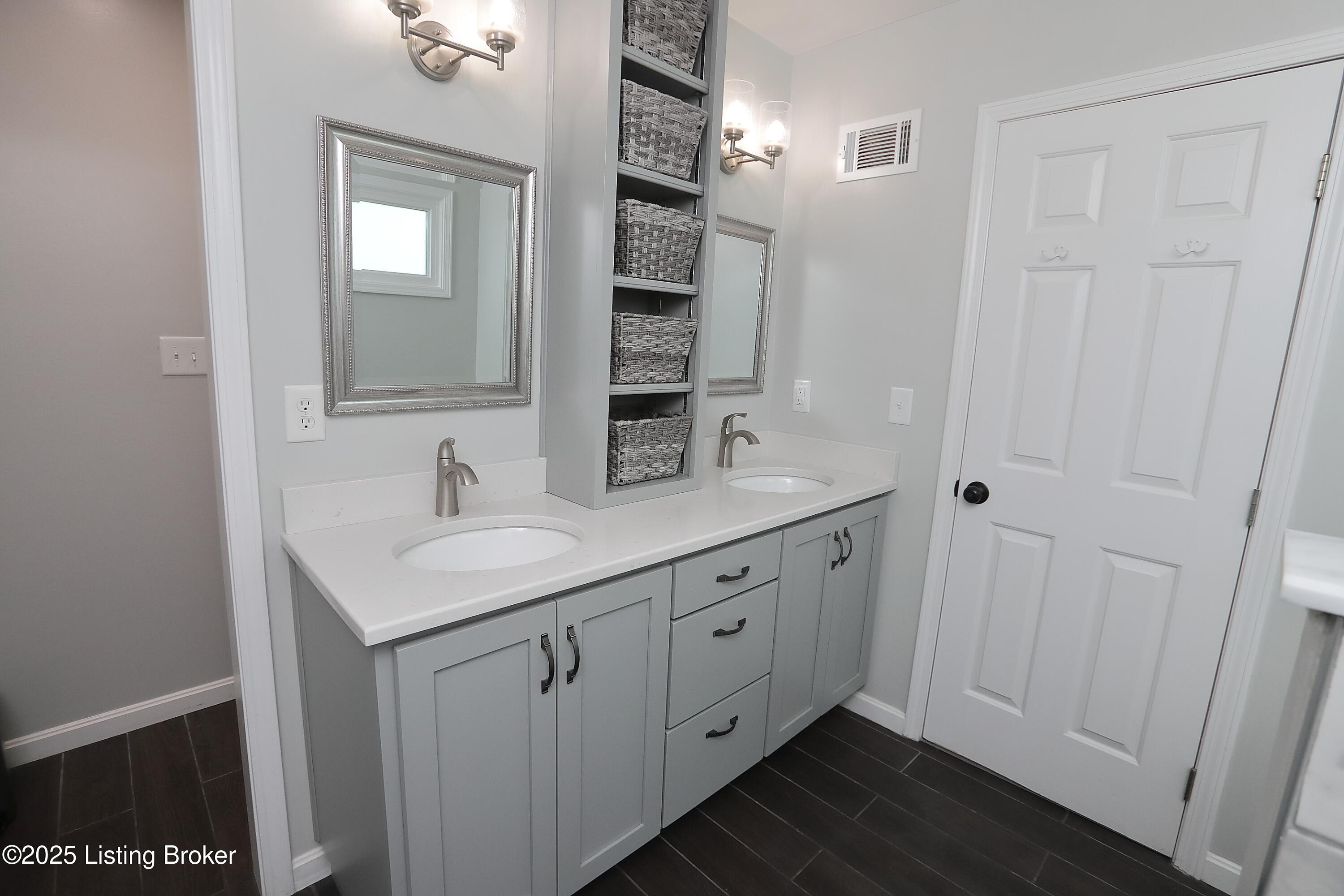 14003 Rolling Springs Ct