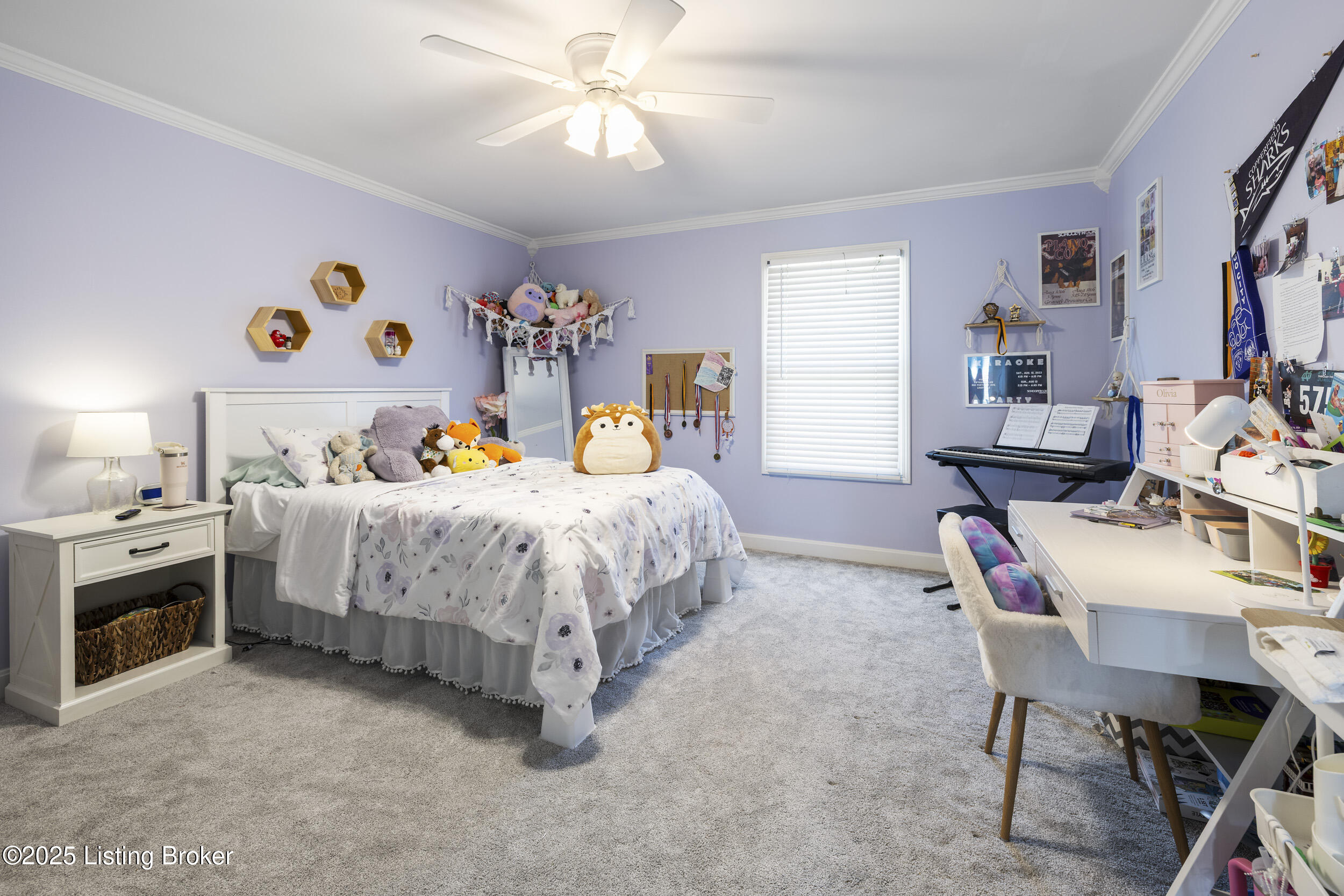 14003 Treeline Ct