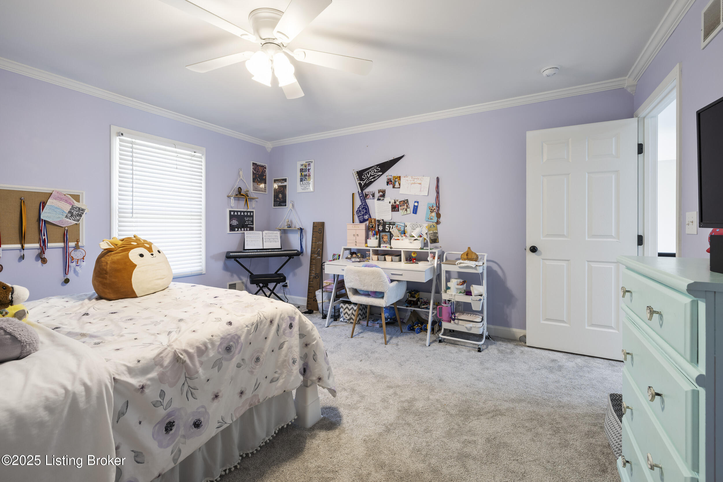 14003 Treeline Ct