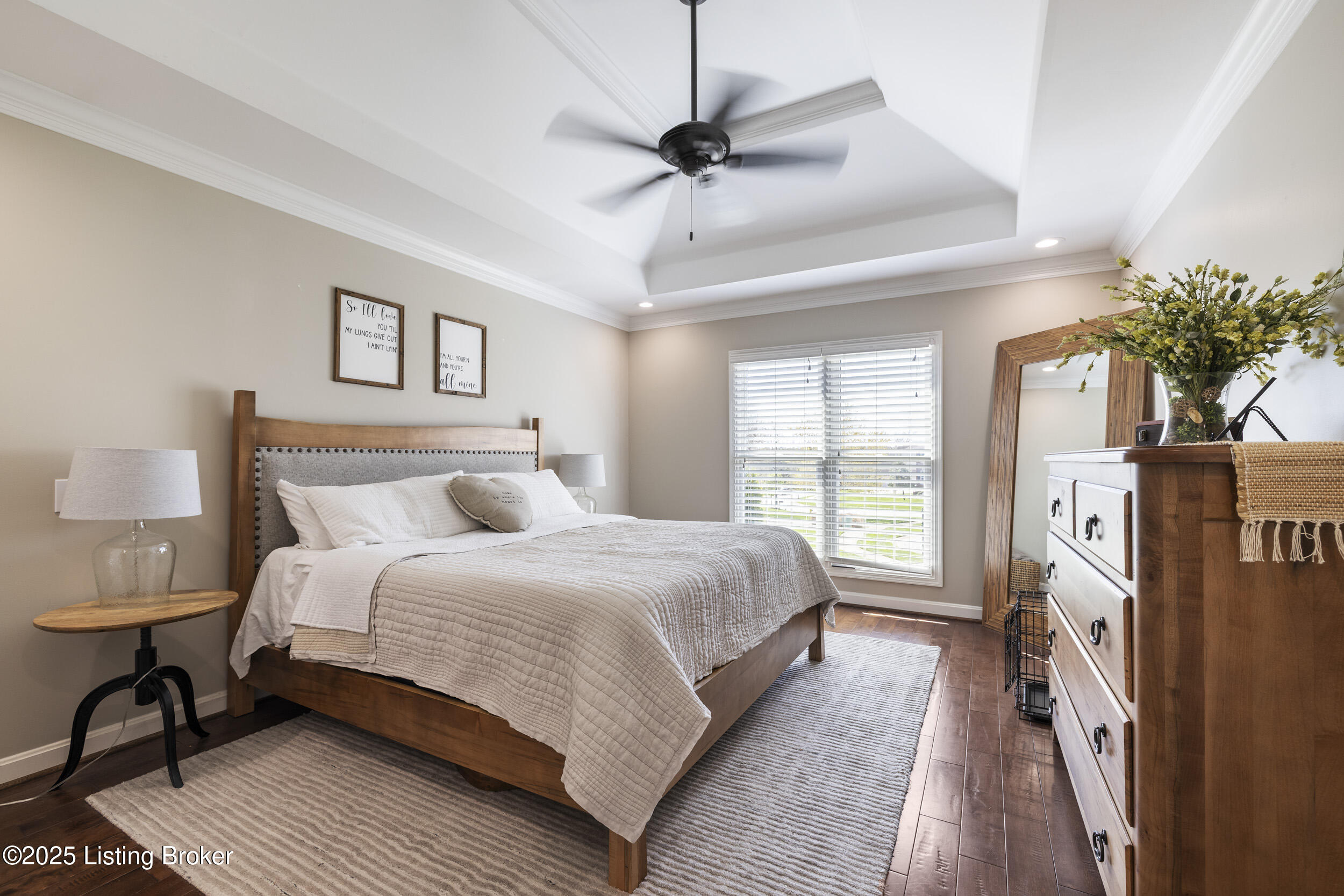 14003 Treeline Ct