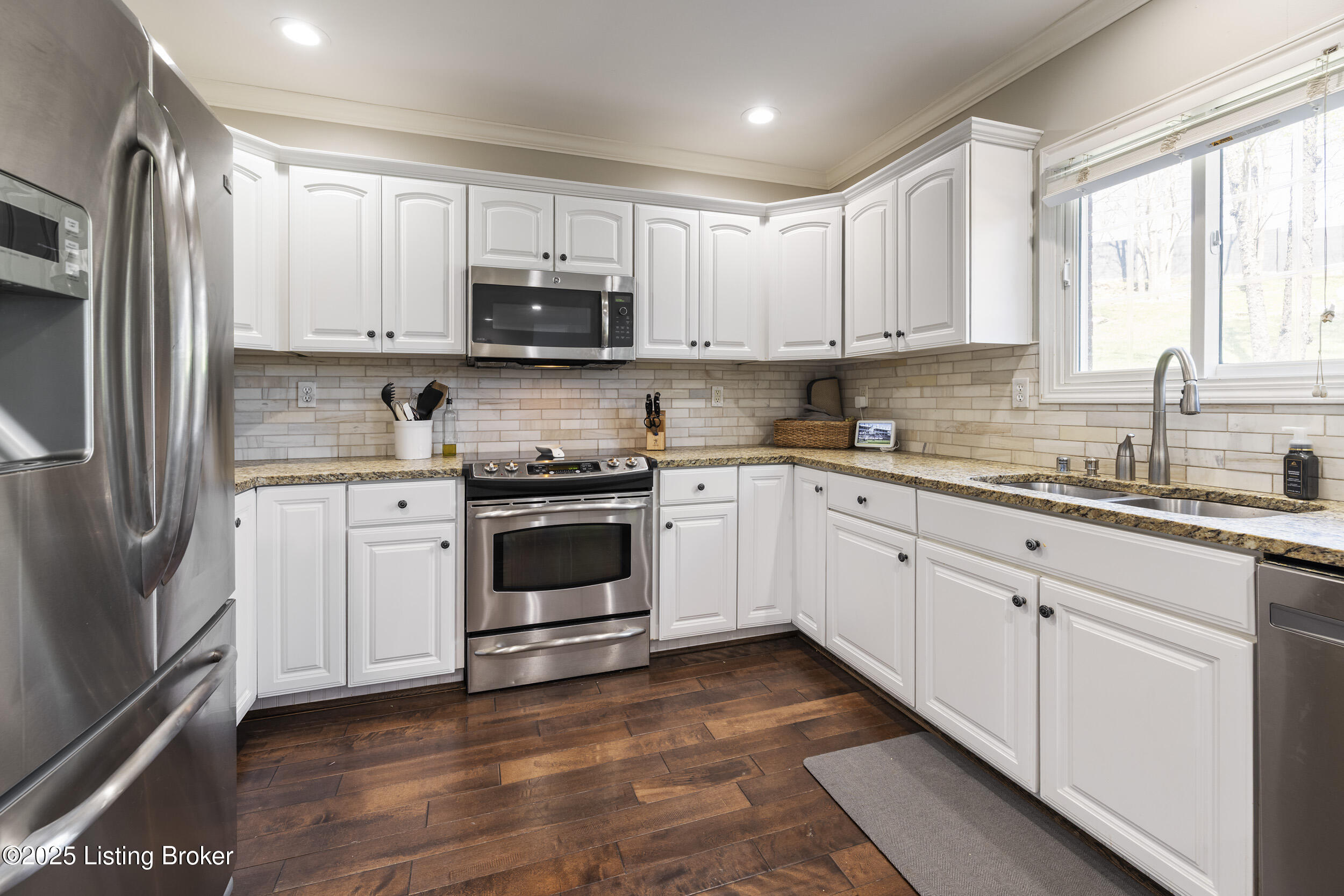 14003 Treeline Ct