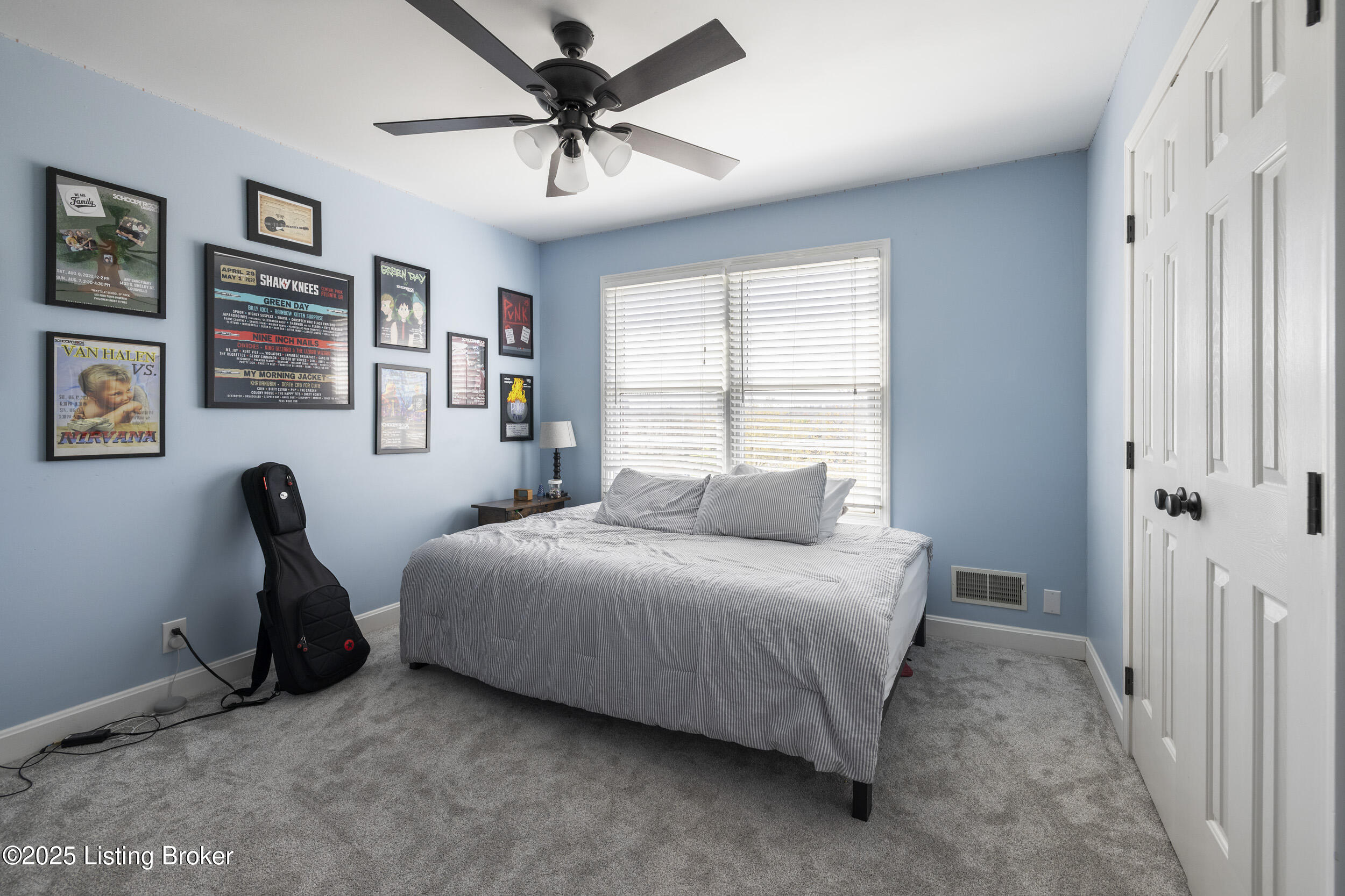14003 Treeline Ct