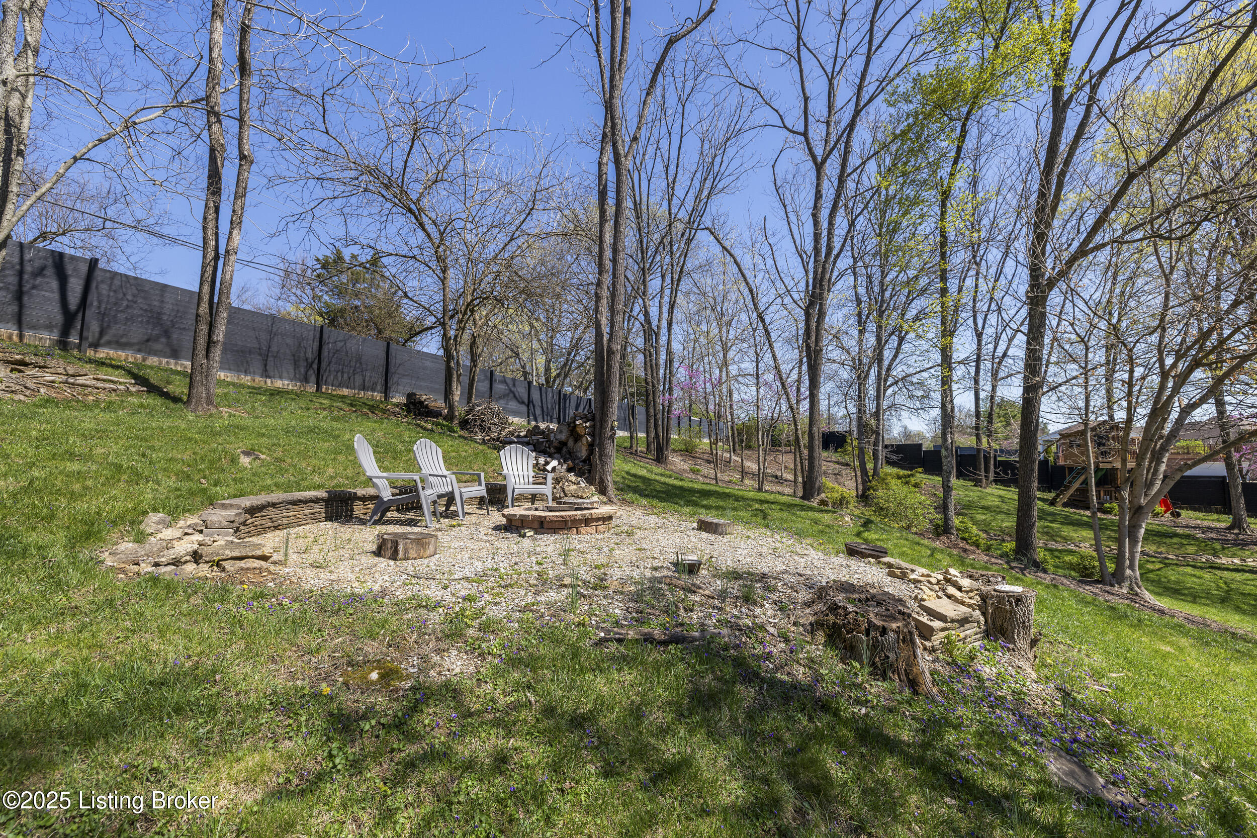 14003 Treeline Ct
