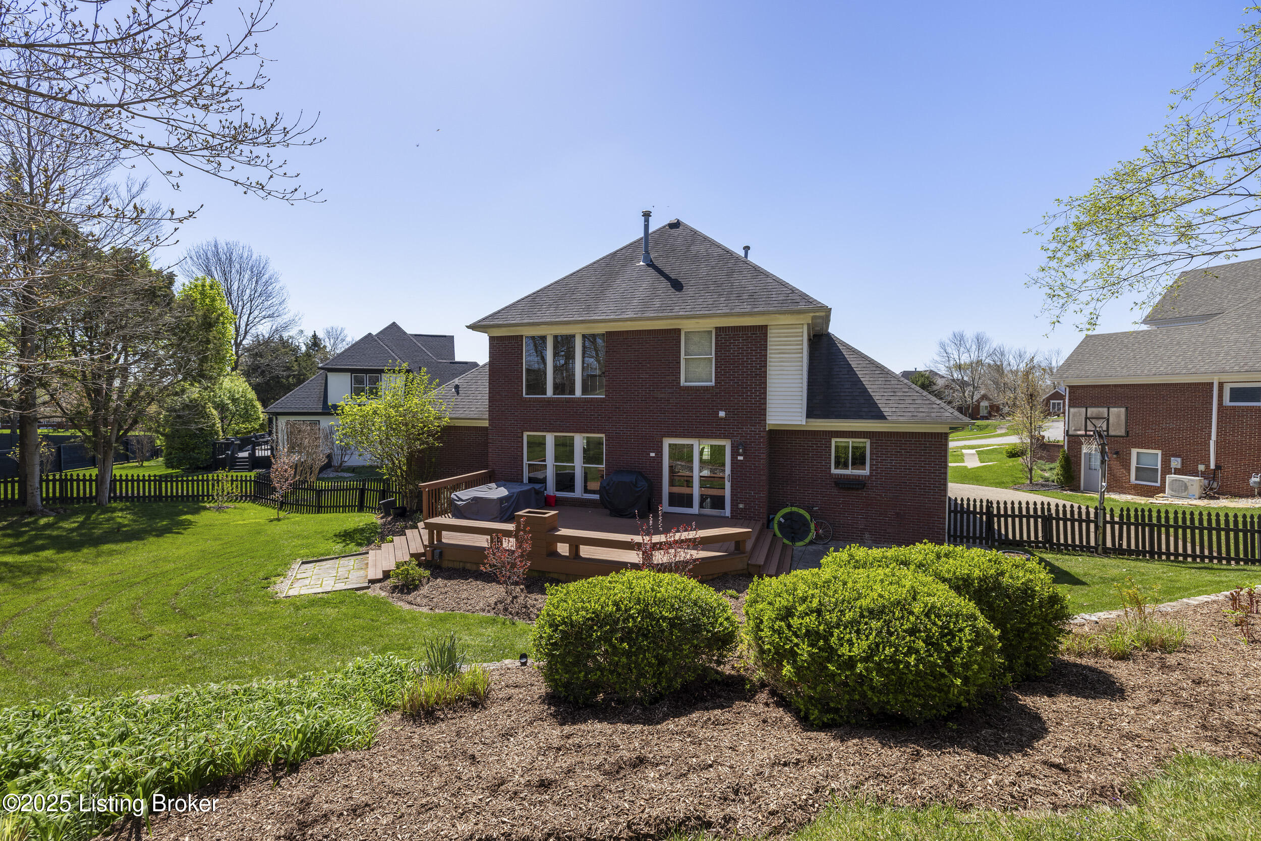 14003 Treeline Ct