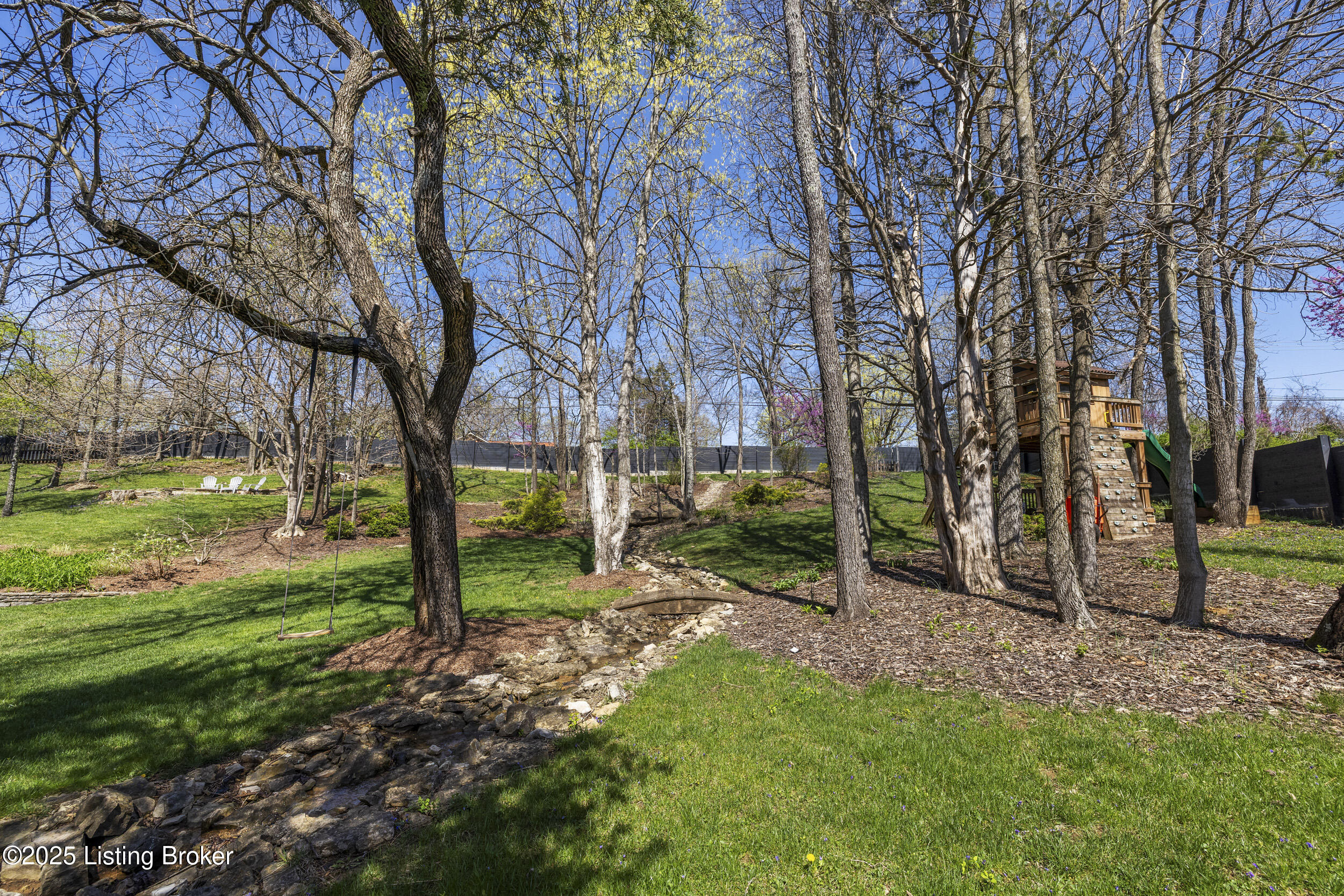 14003 Treeline Ct