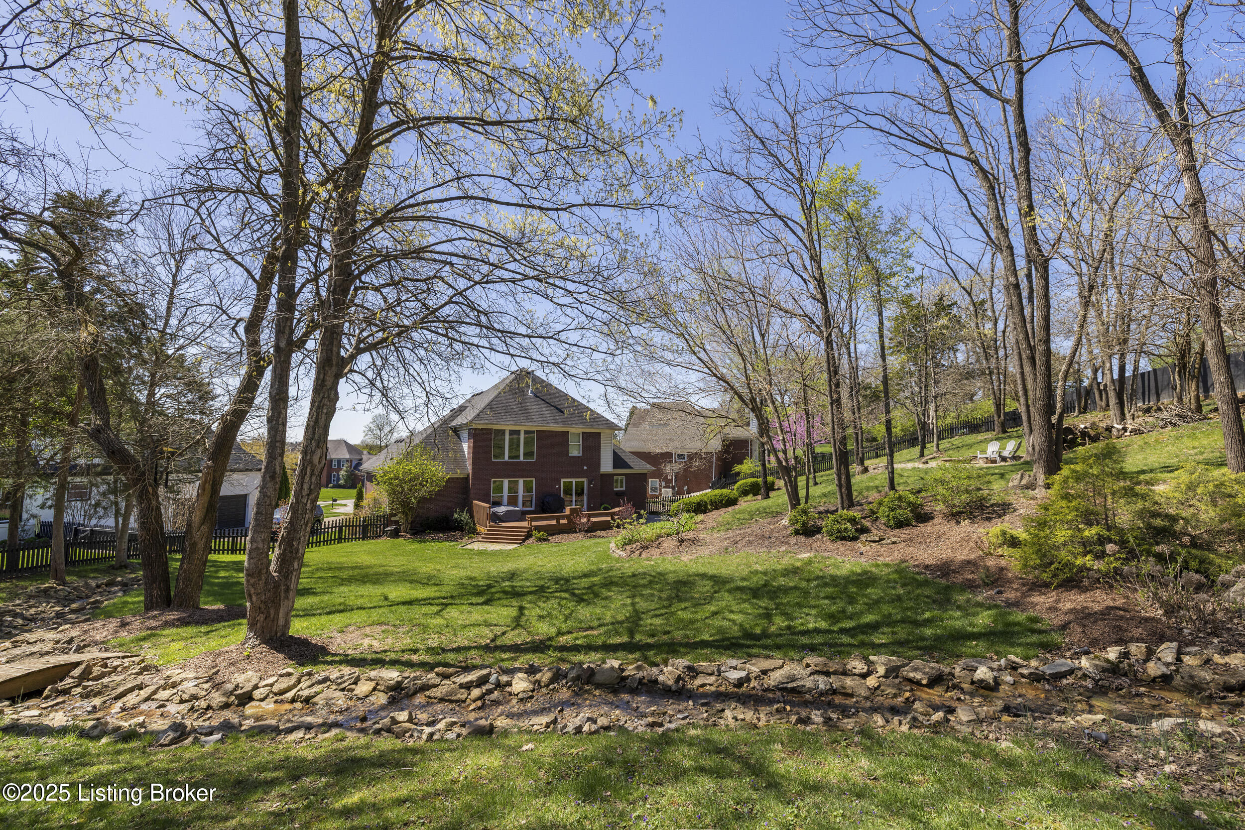 14003 Treeline Ct