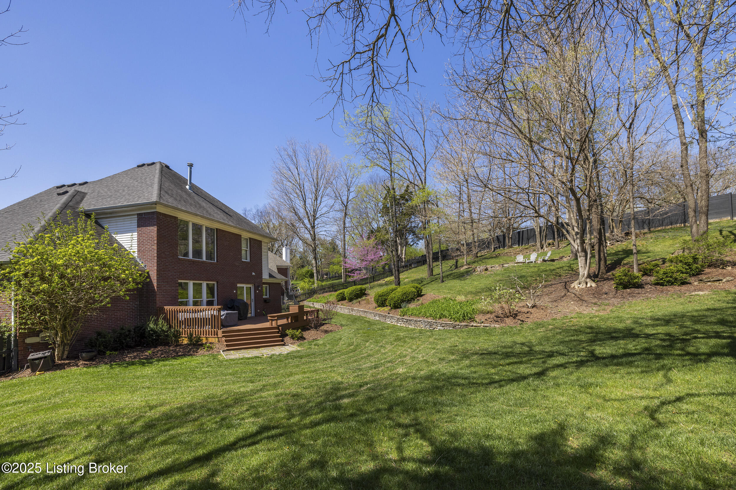 14003 Treeline Ct