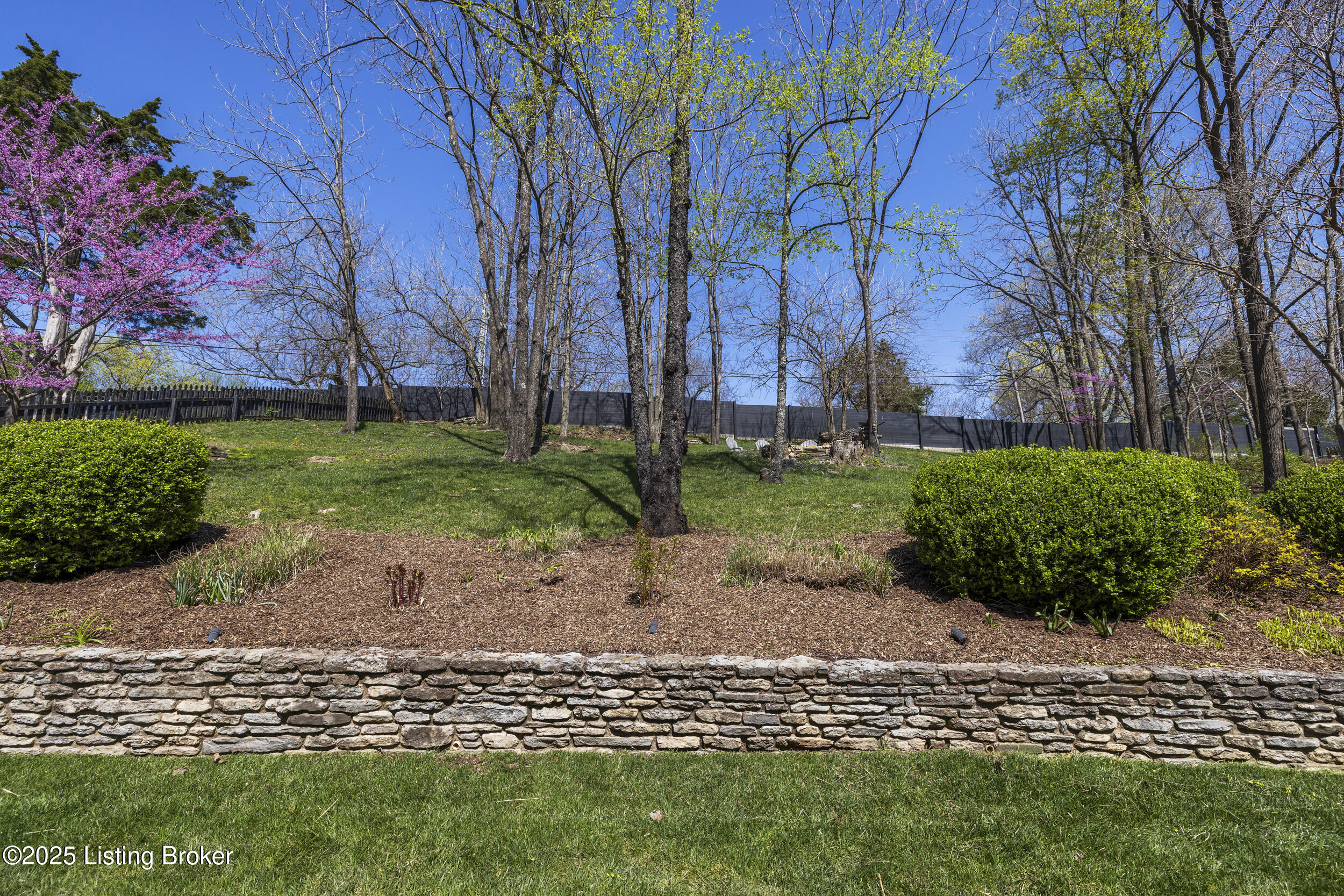 14003 Treeline Ct