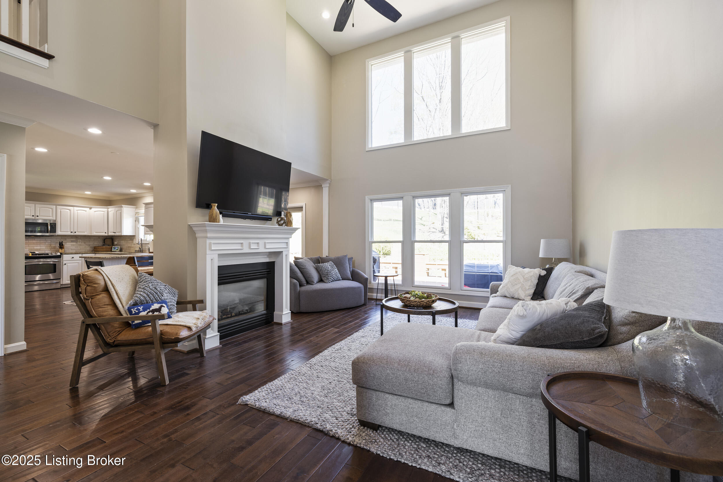 14003 Treeline Ct