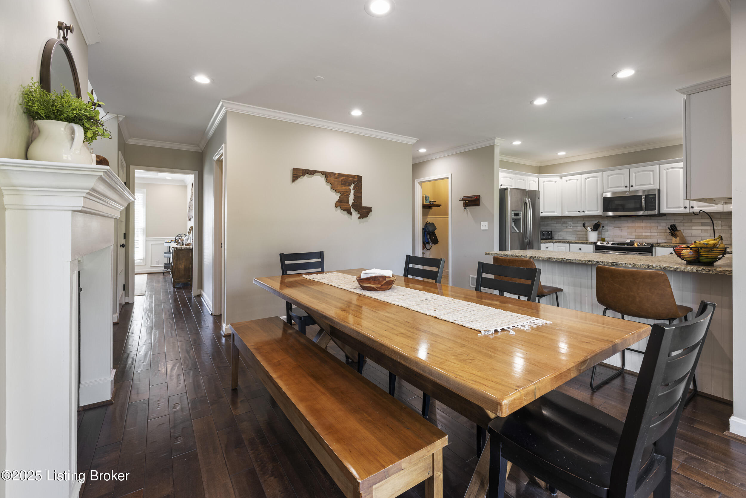 14003 Treeline Ct