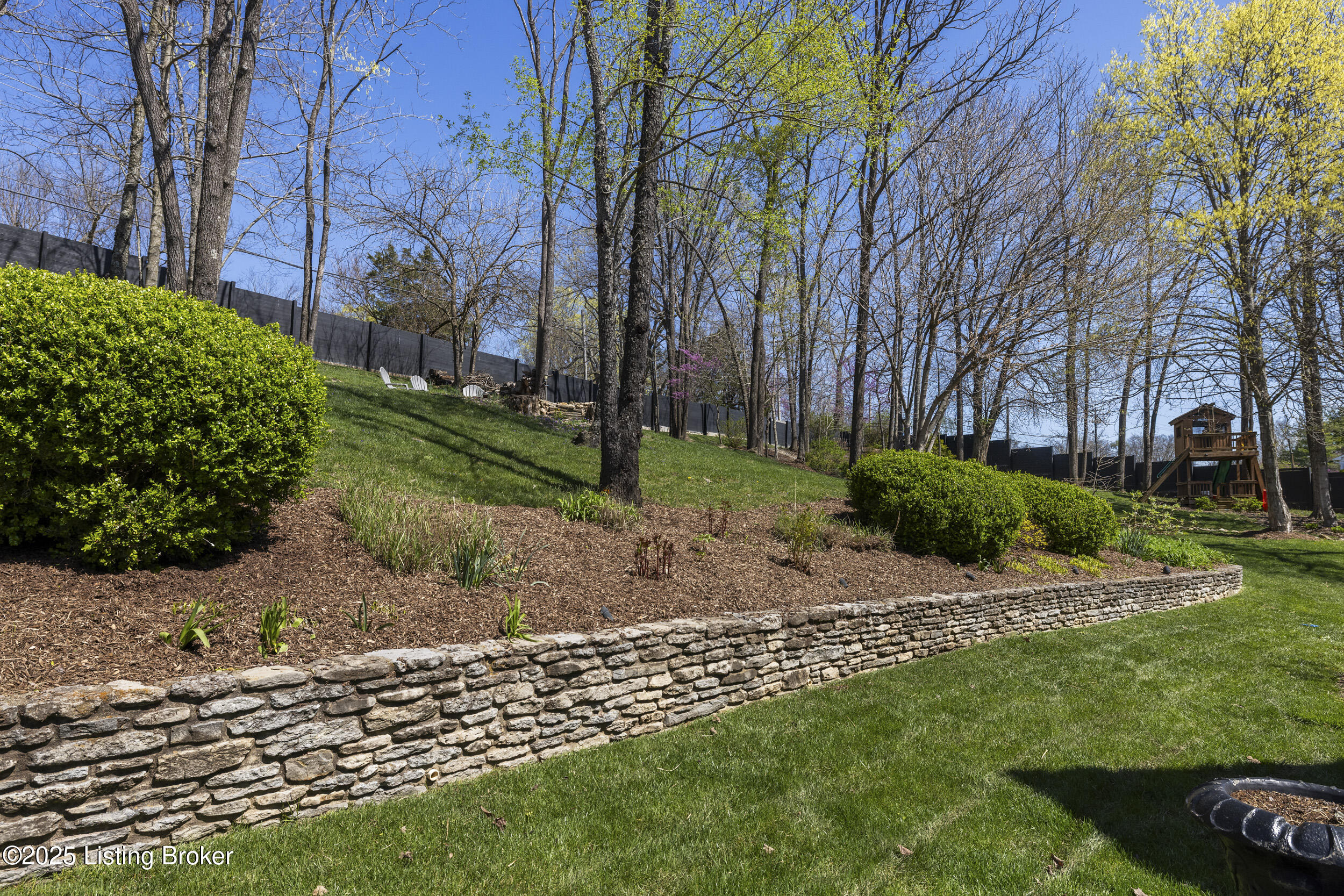 14003 Treeline Ct
