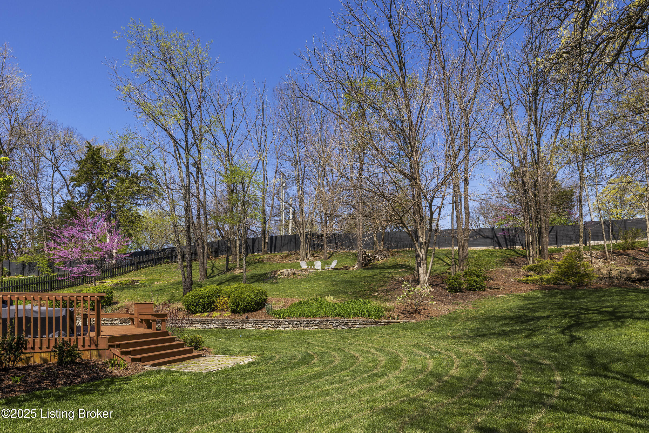 14003 Treeline Ct