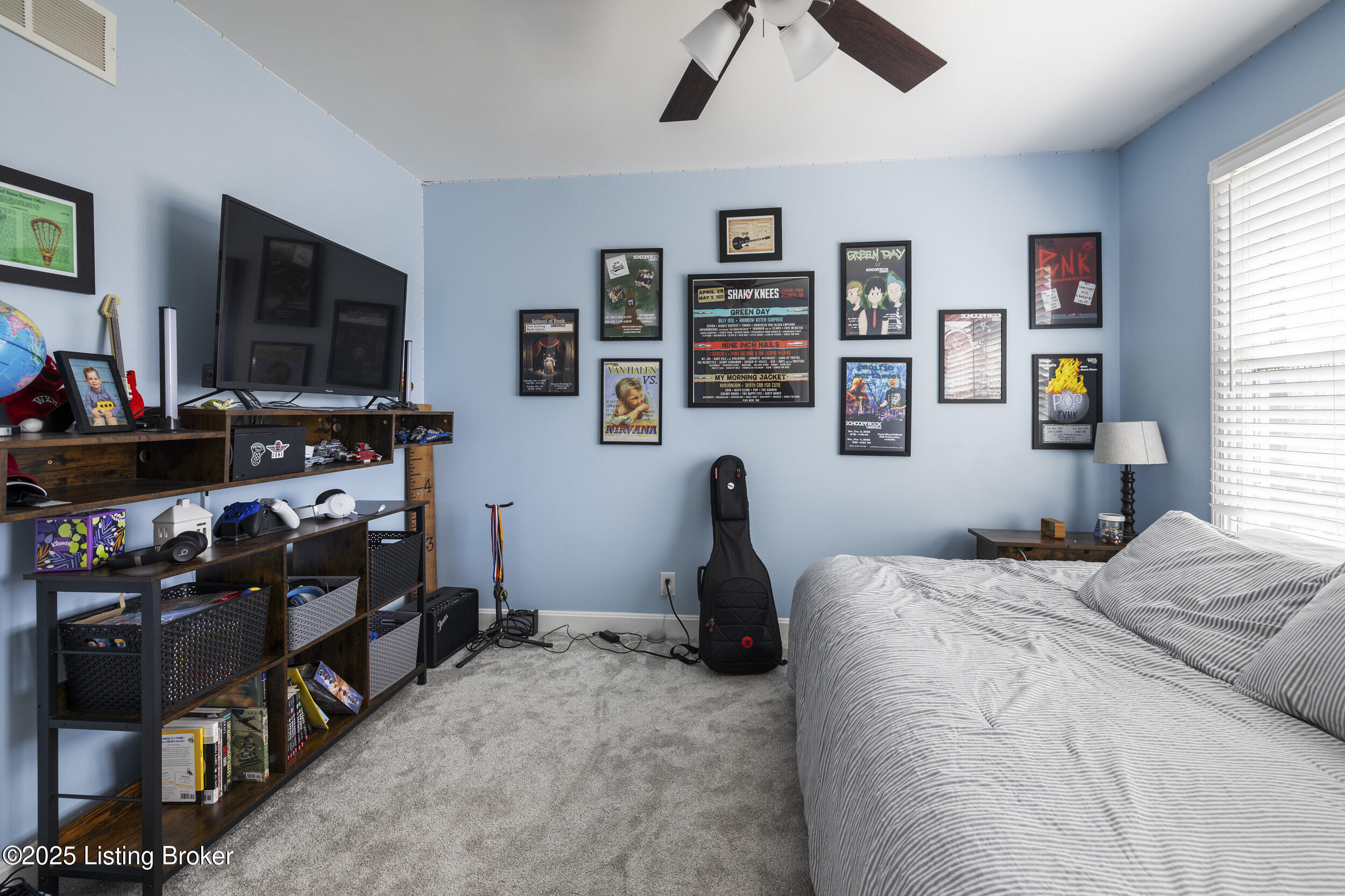 14003 Treeline Ct