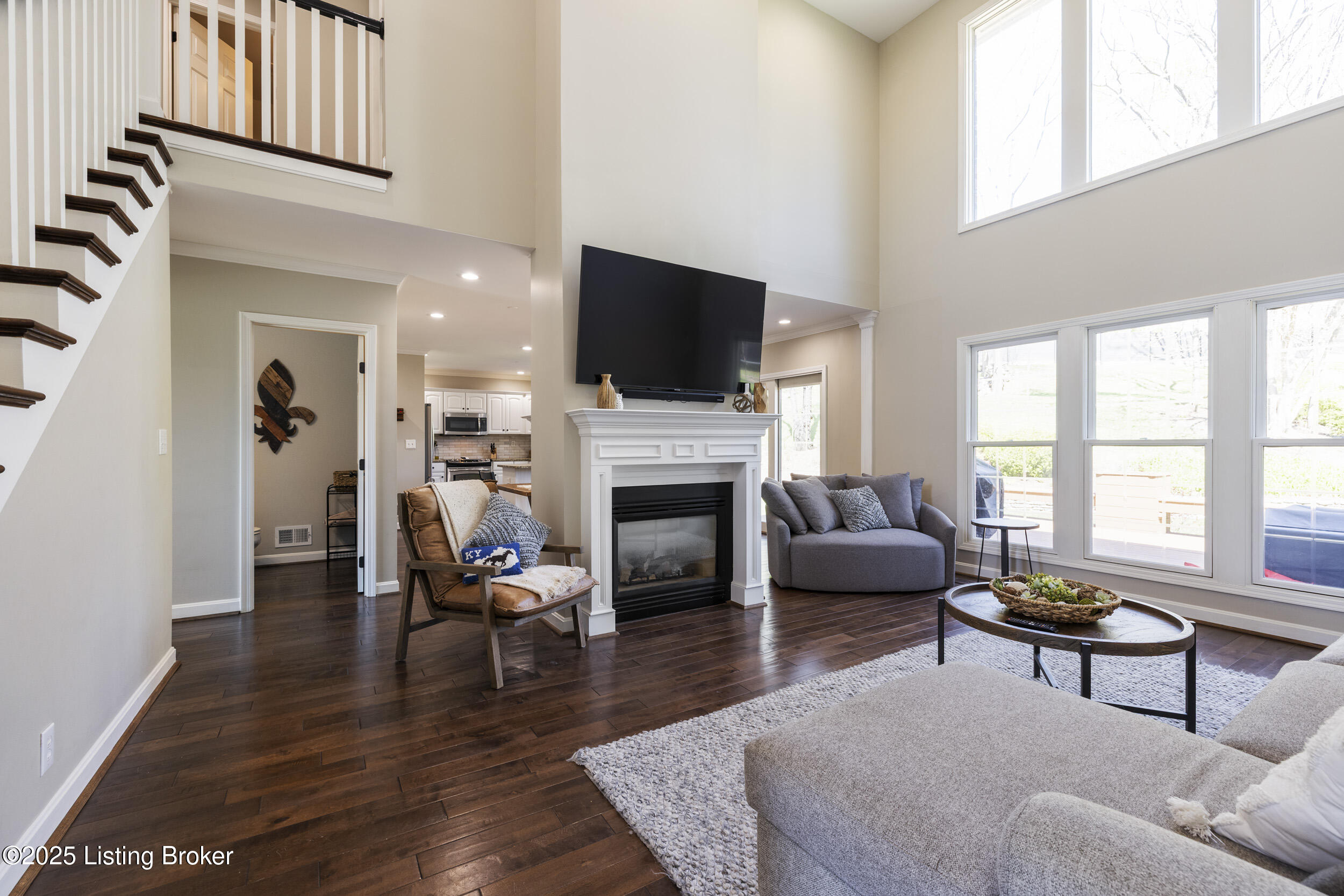14003 Treeline Ct