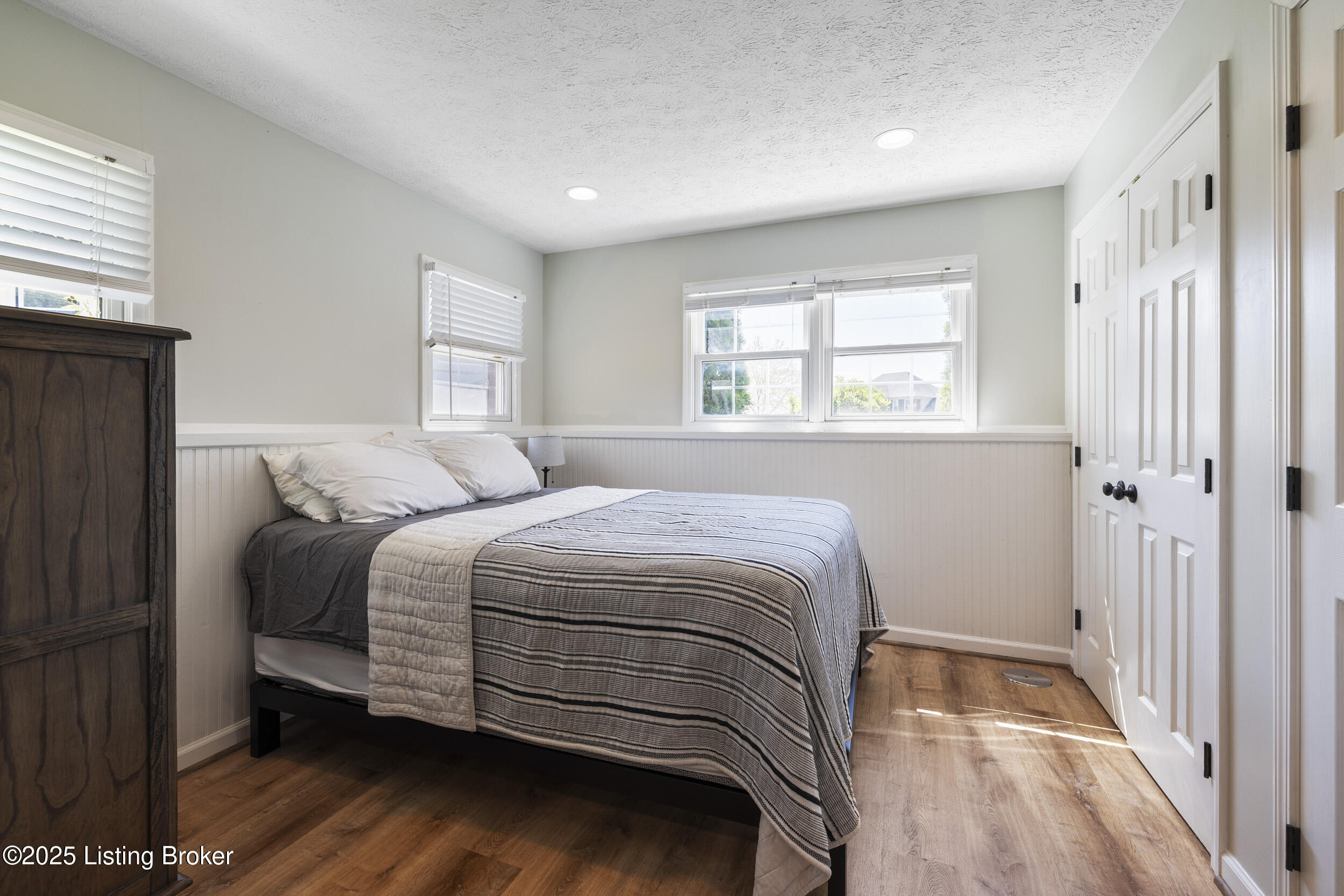 14003 Treeline Ct