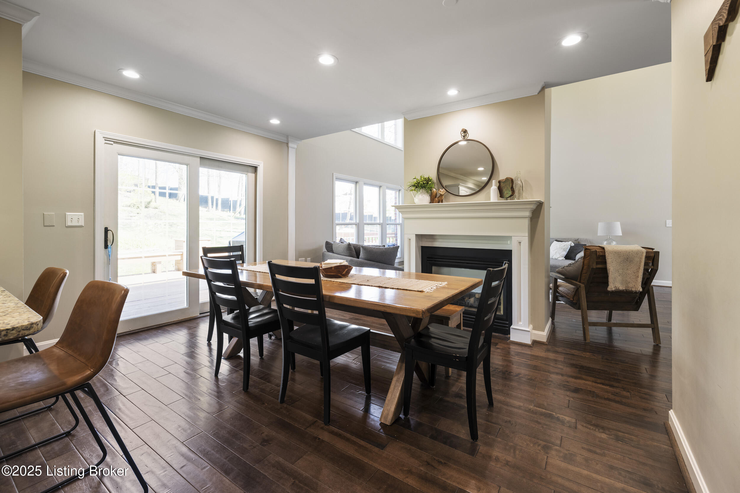 14003 Treeline Ct