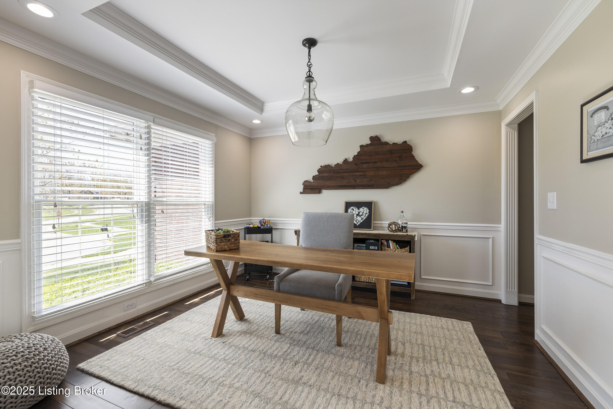 14003 Treeline Ct