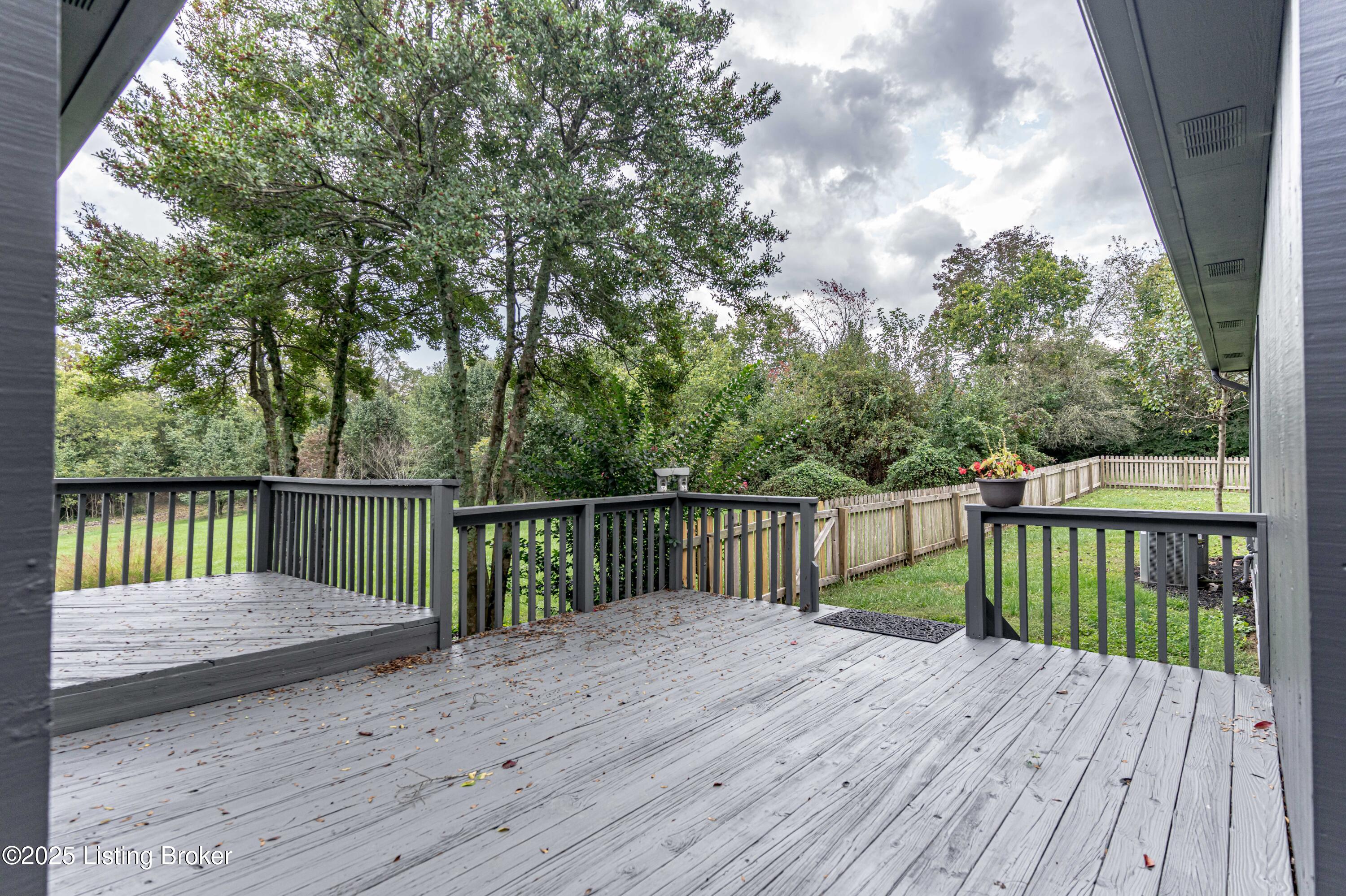 630 Webb Rd