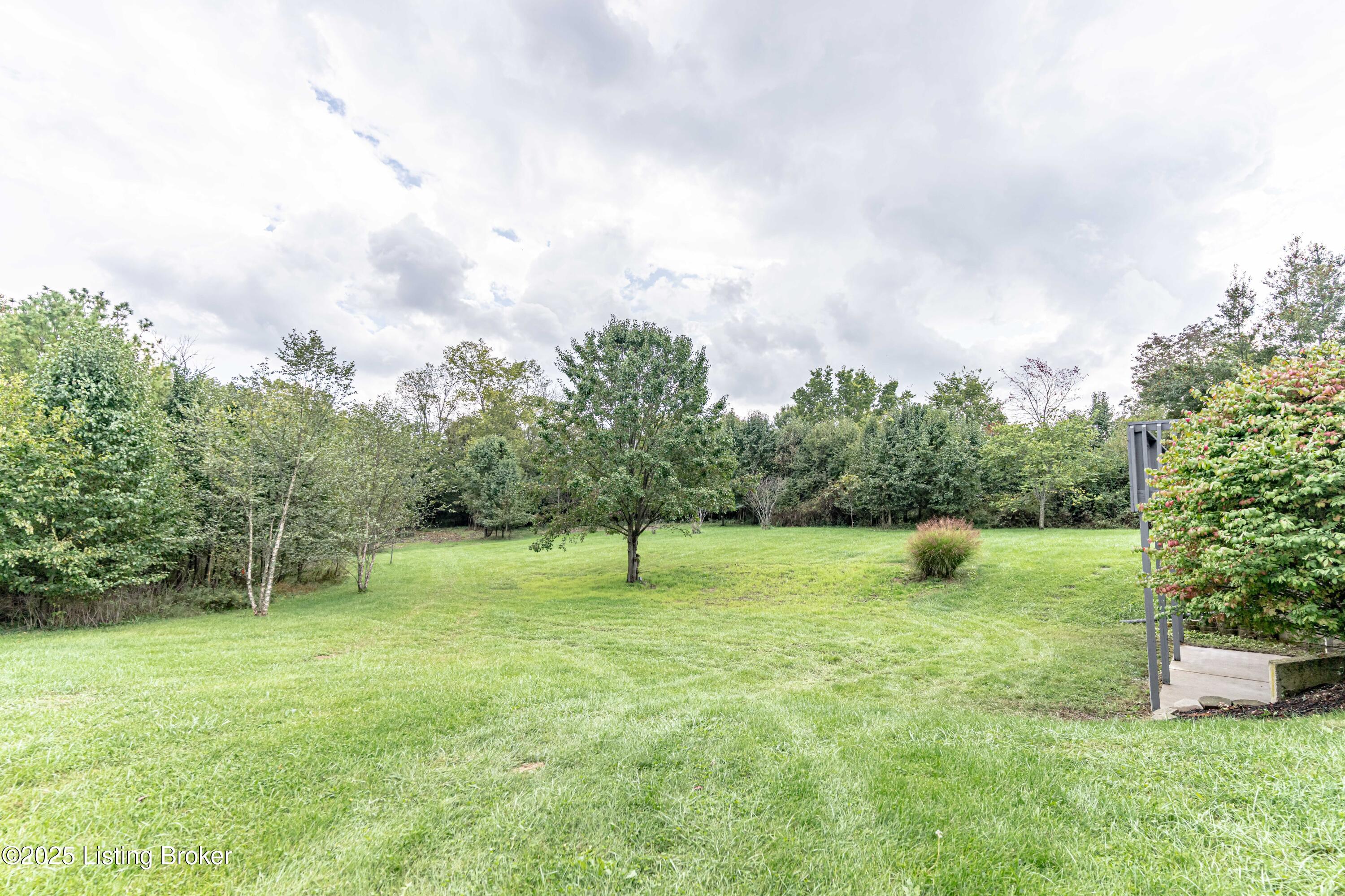 630 Webb Rd
