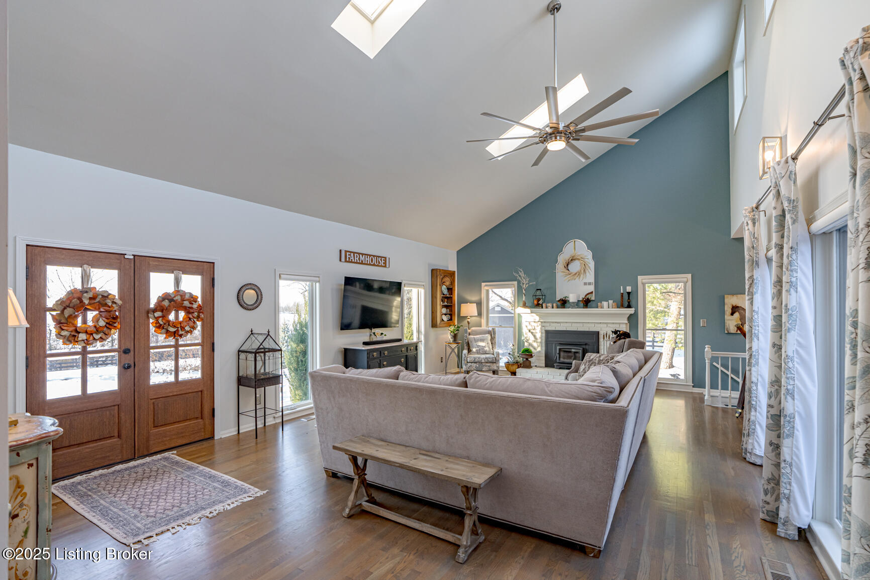 630 Webb Rd