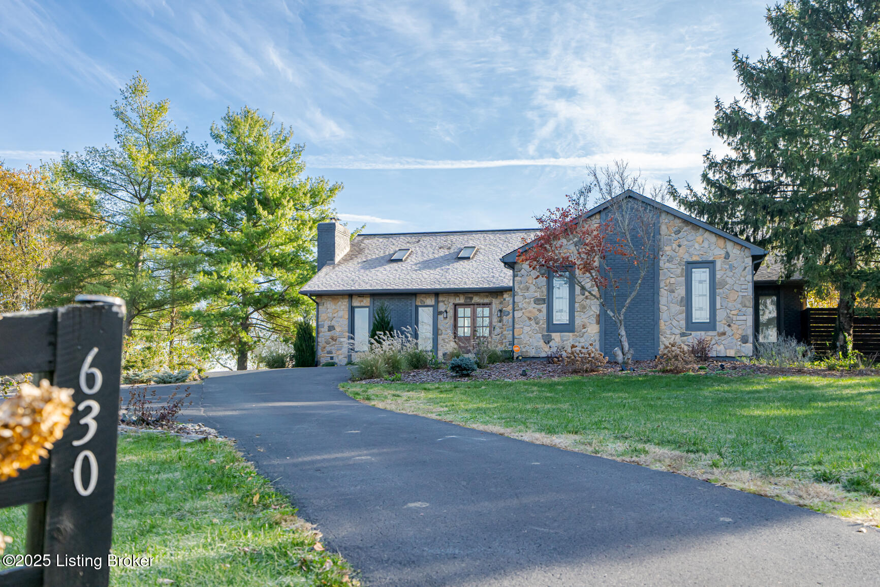 630 Webb Rd