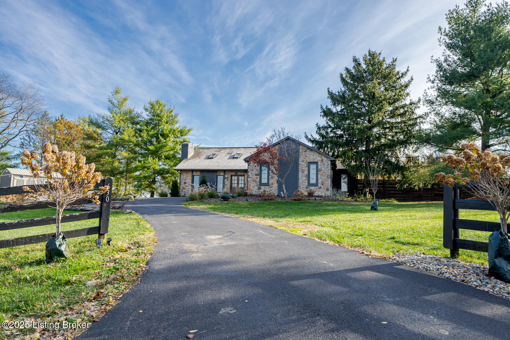 630 Webb Rd