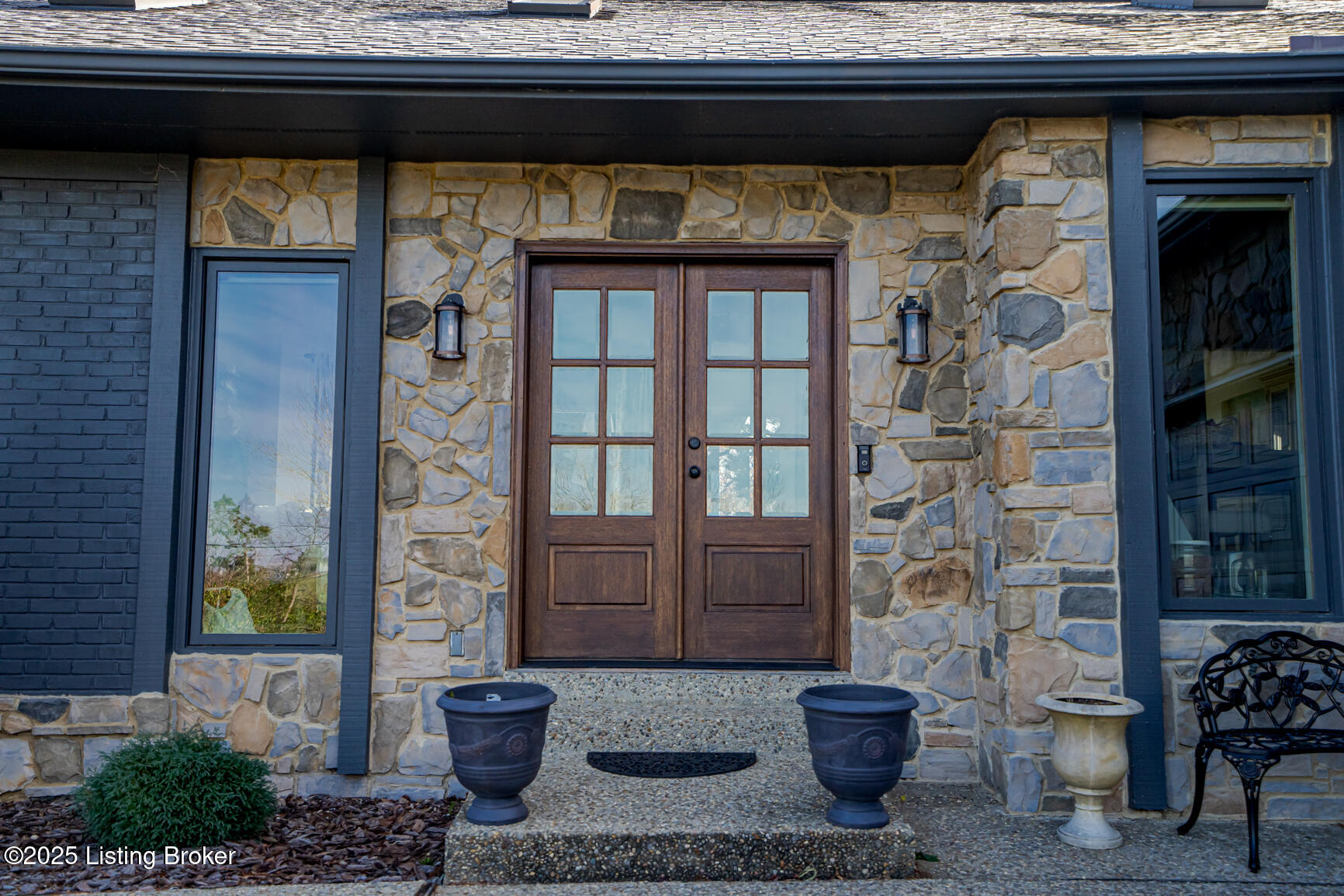 630 Webb Rd