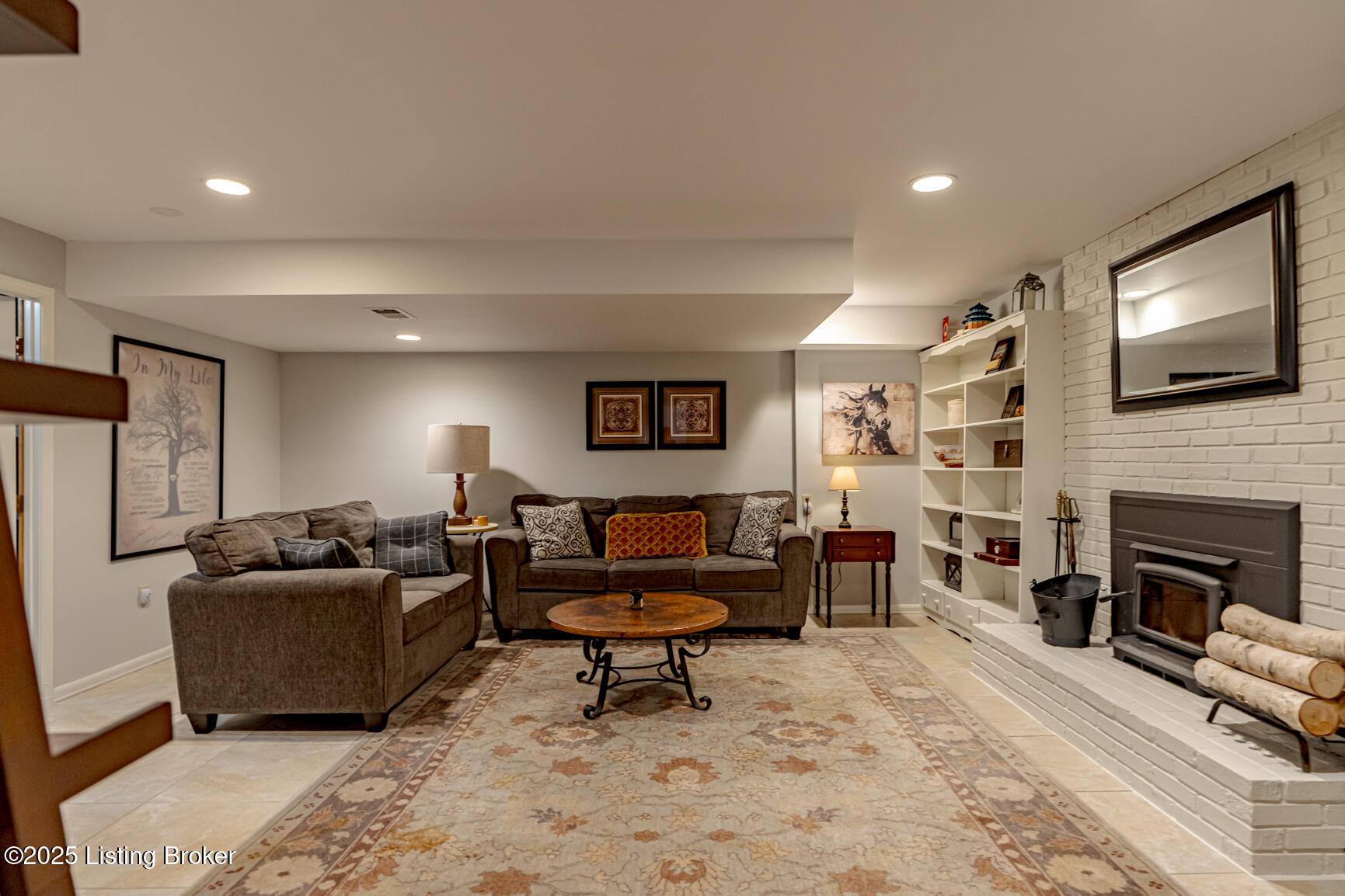 630 Webb Rd