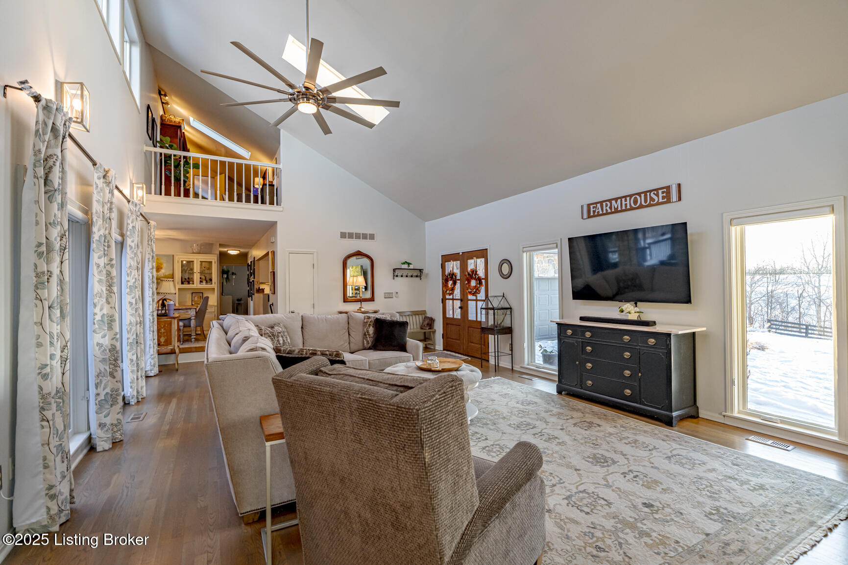 630 Webb Rd