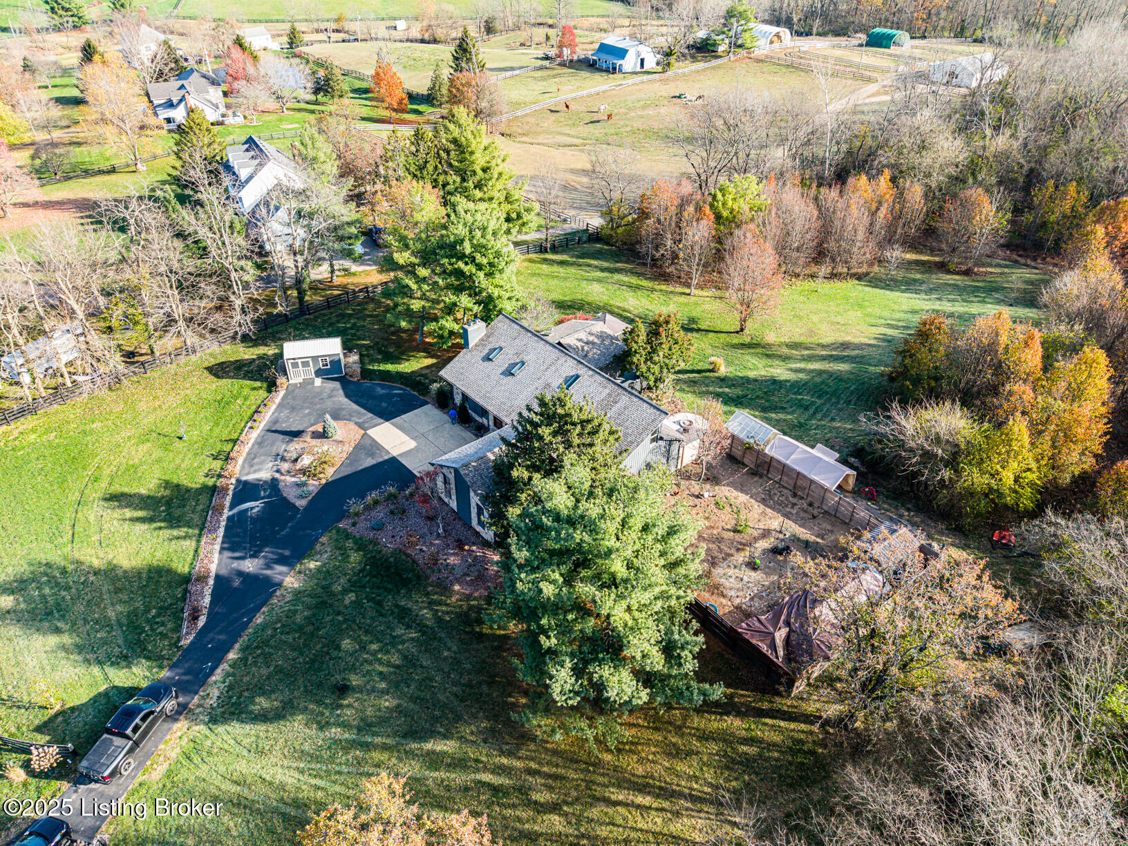 630 Webb Rd