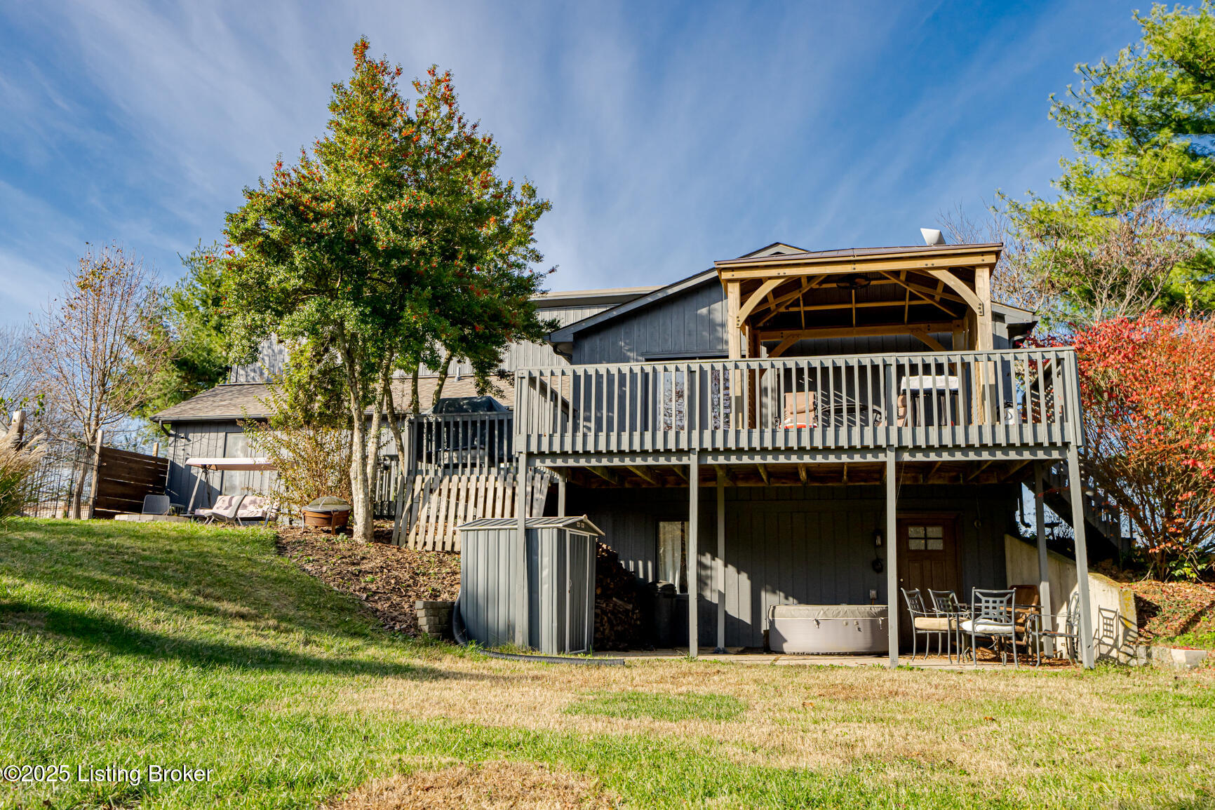 630 Webb Rd