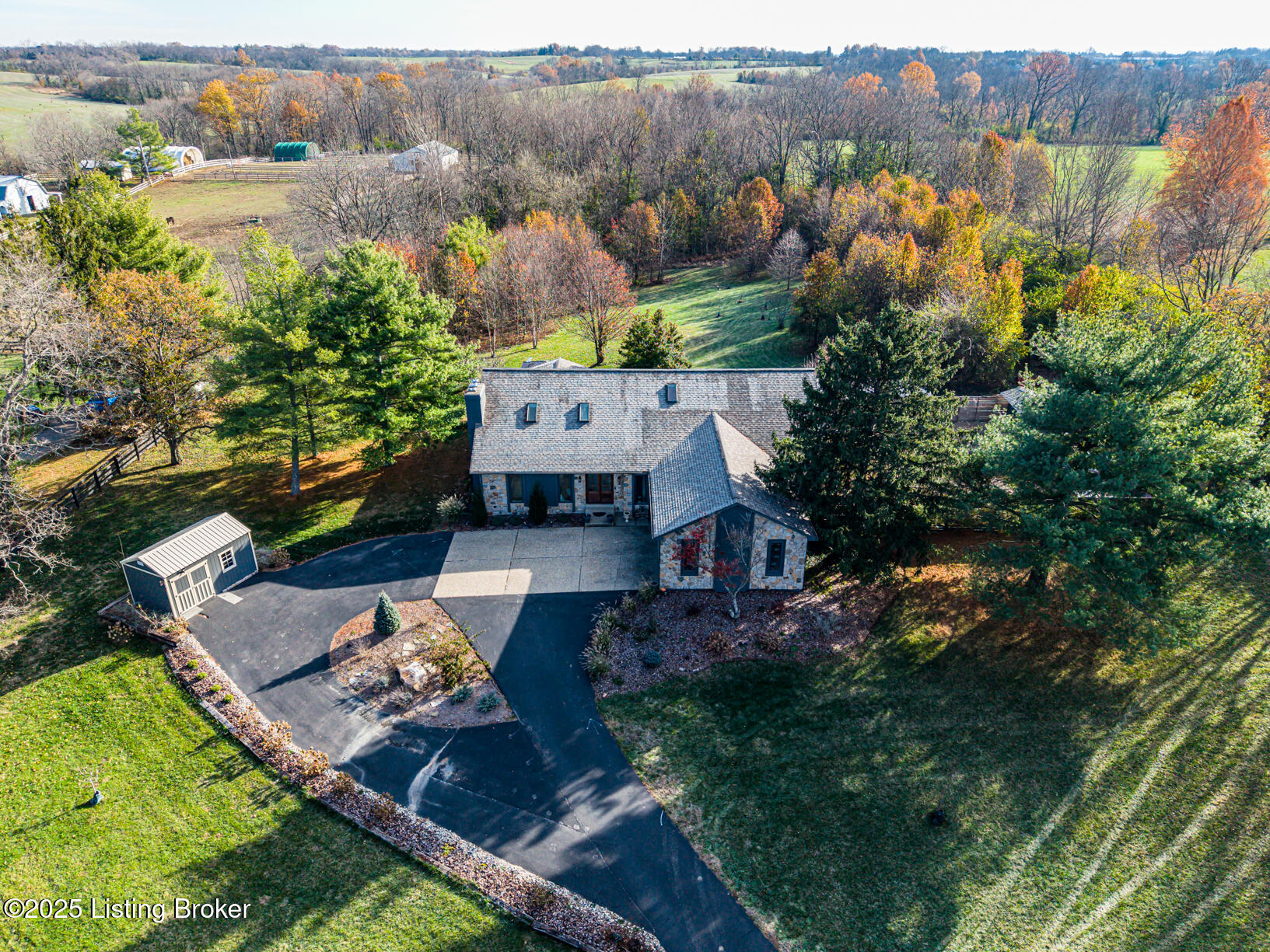 630 Webb Rd