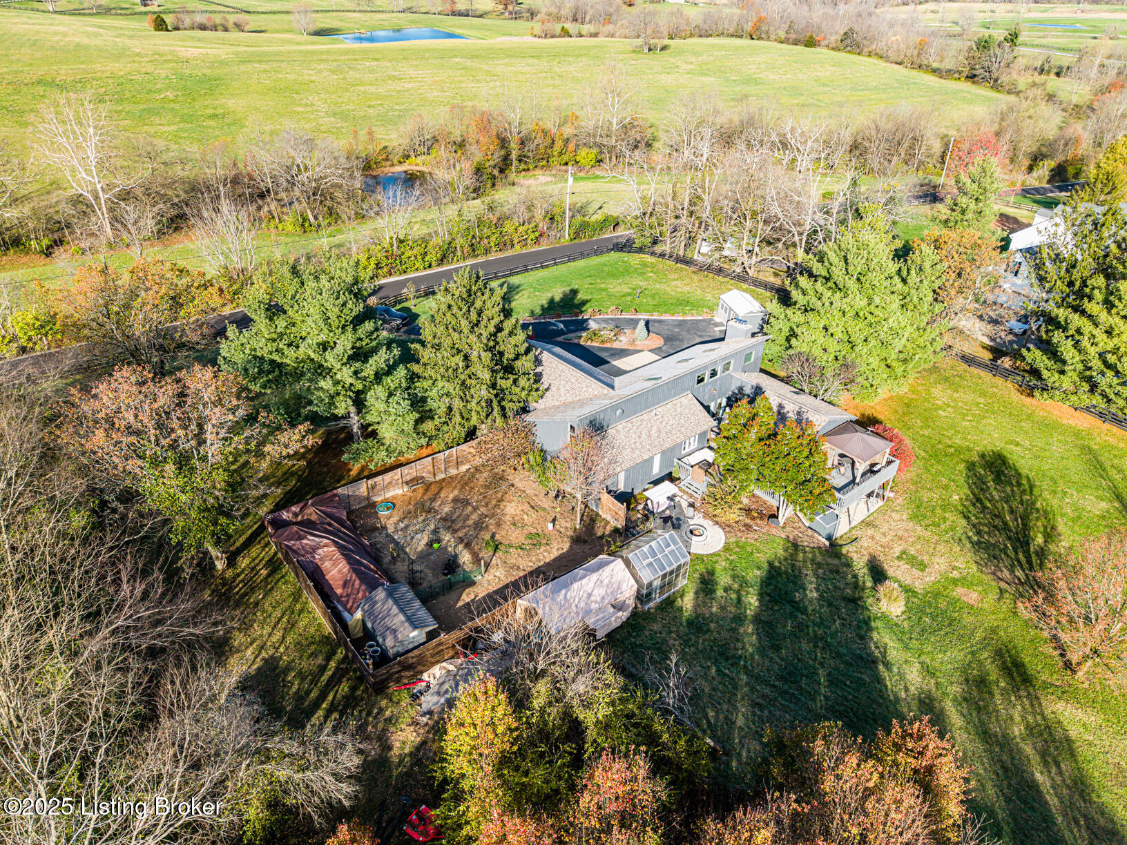 630 Webb Rd
