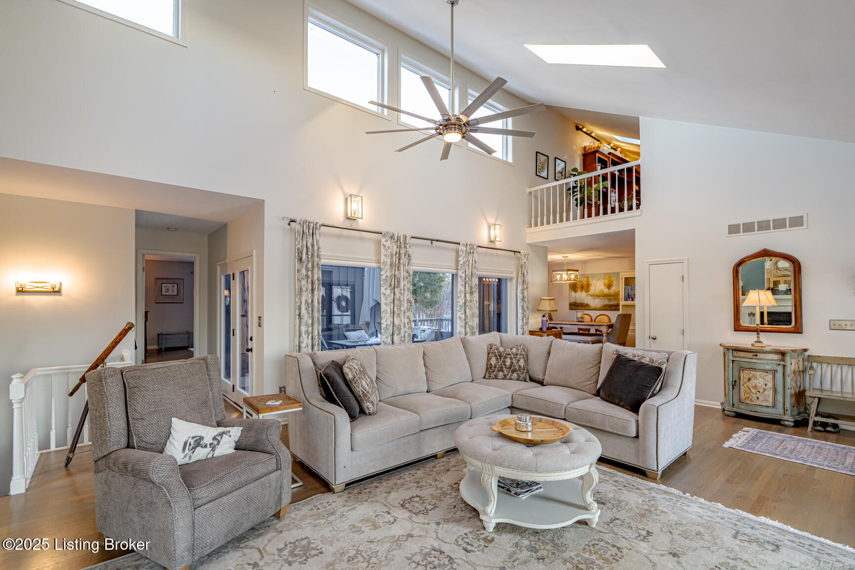 630 Webb Rd
