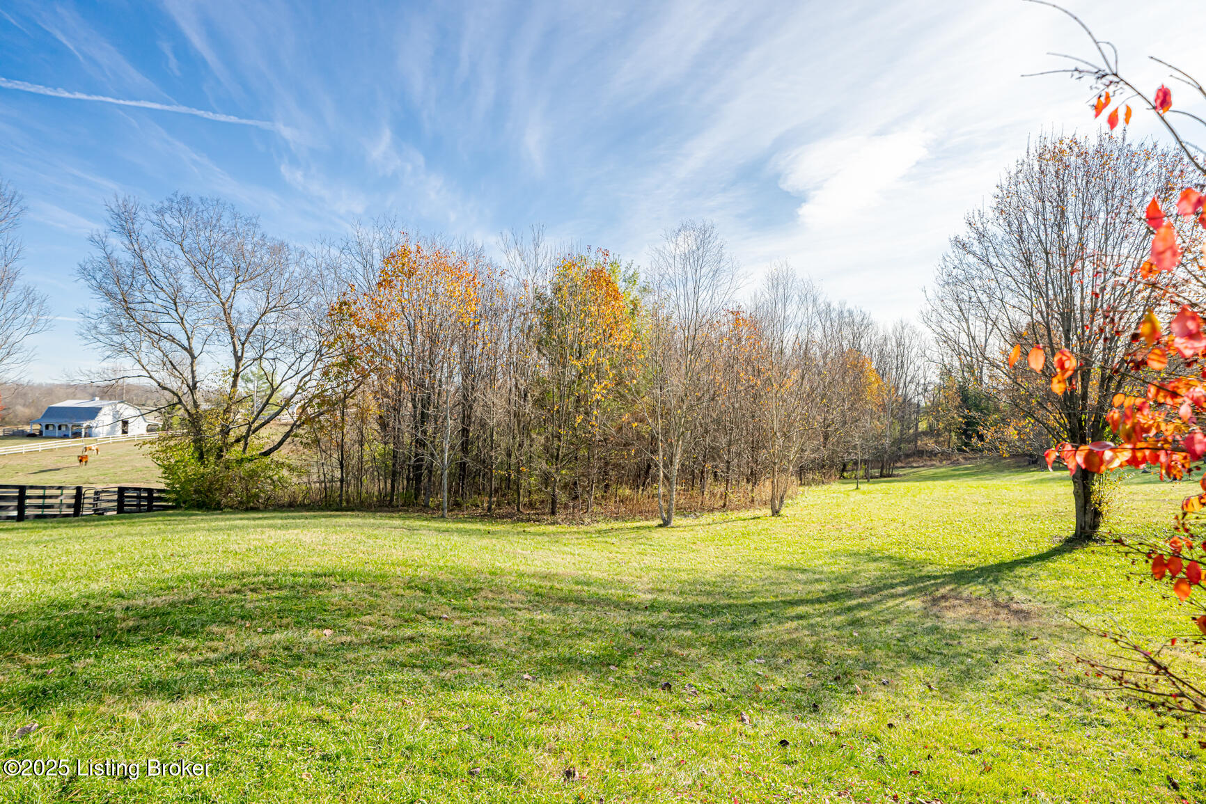 630 Webb Rd