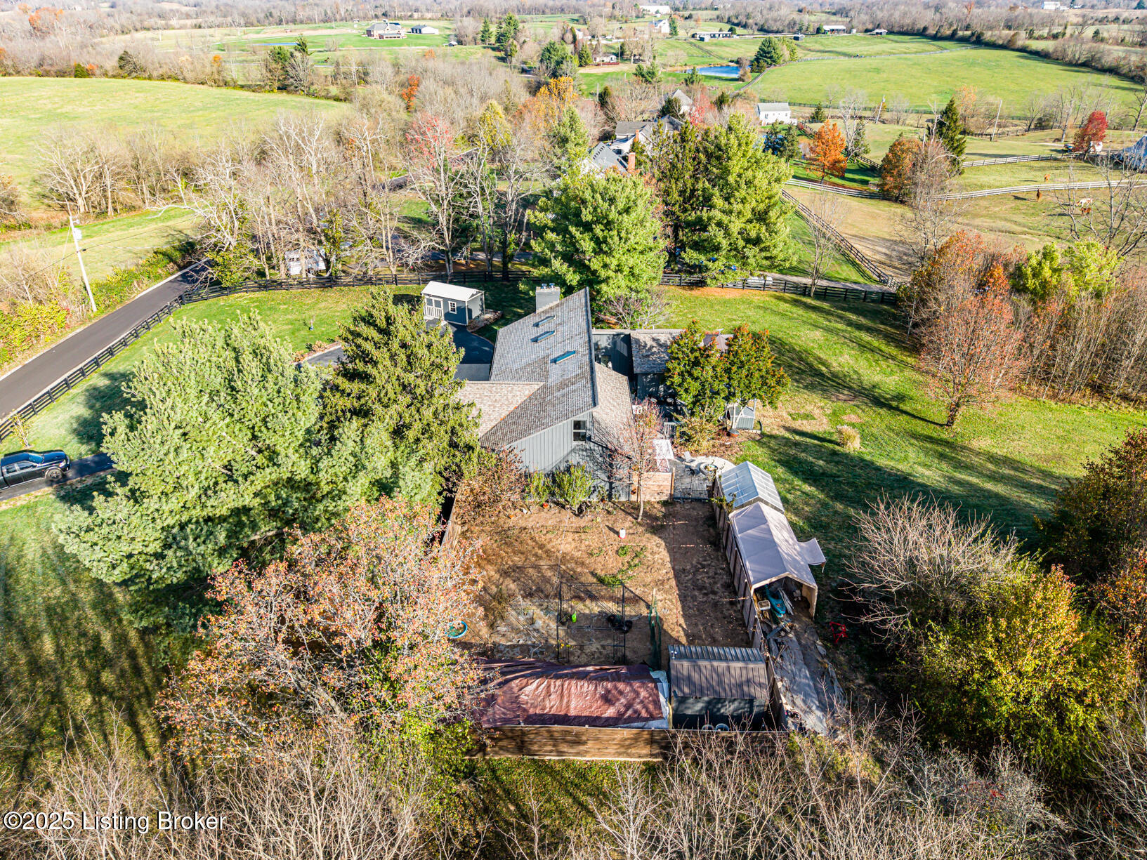 630 Webb Rd