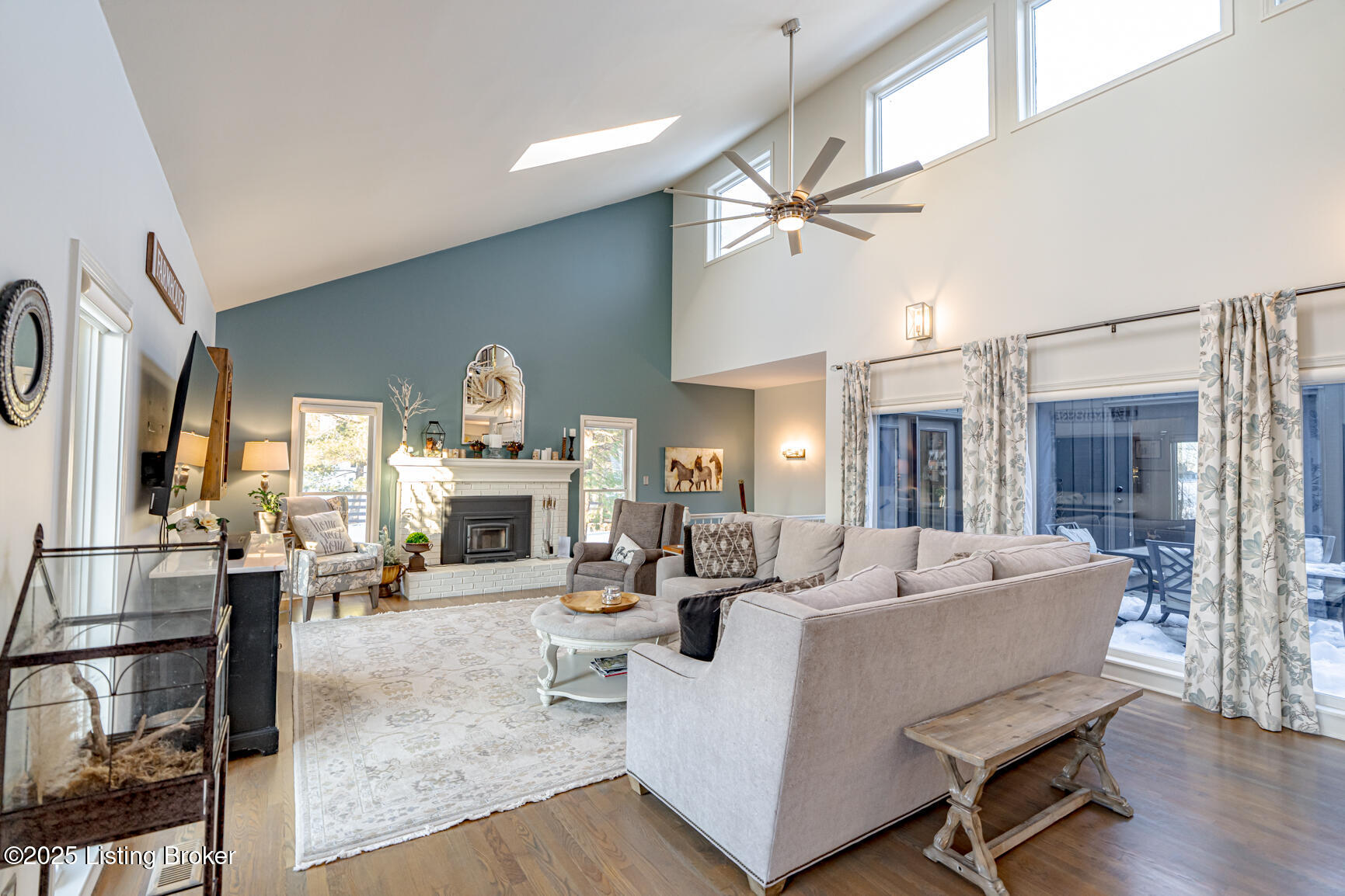 630 Webb Rd