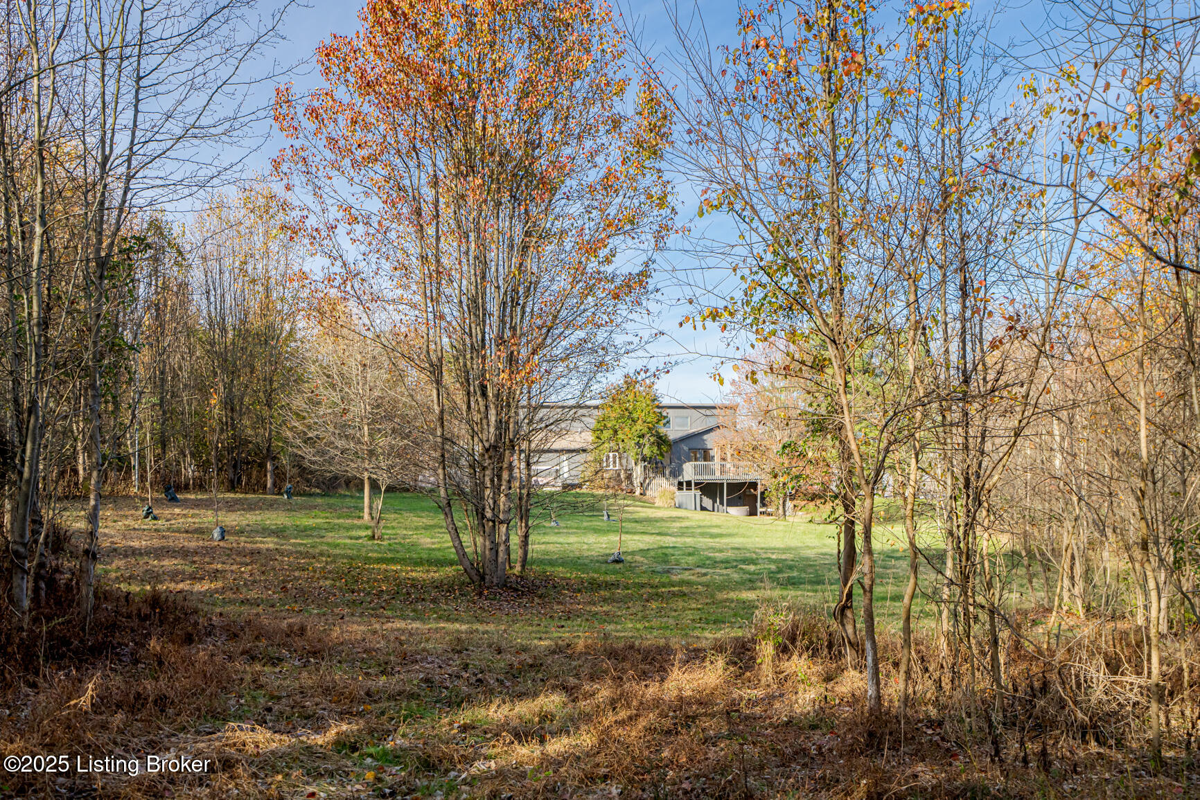 630 Webb Rd