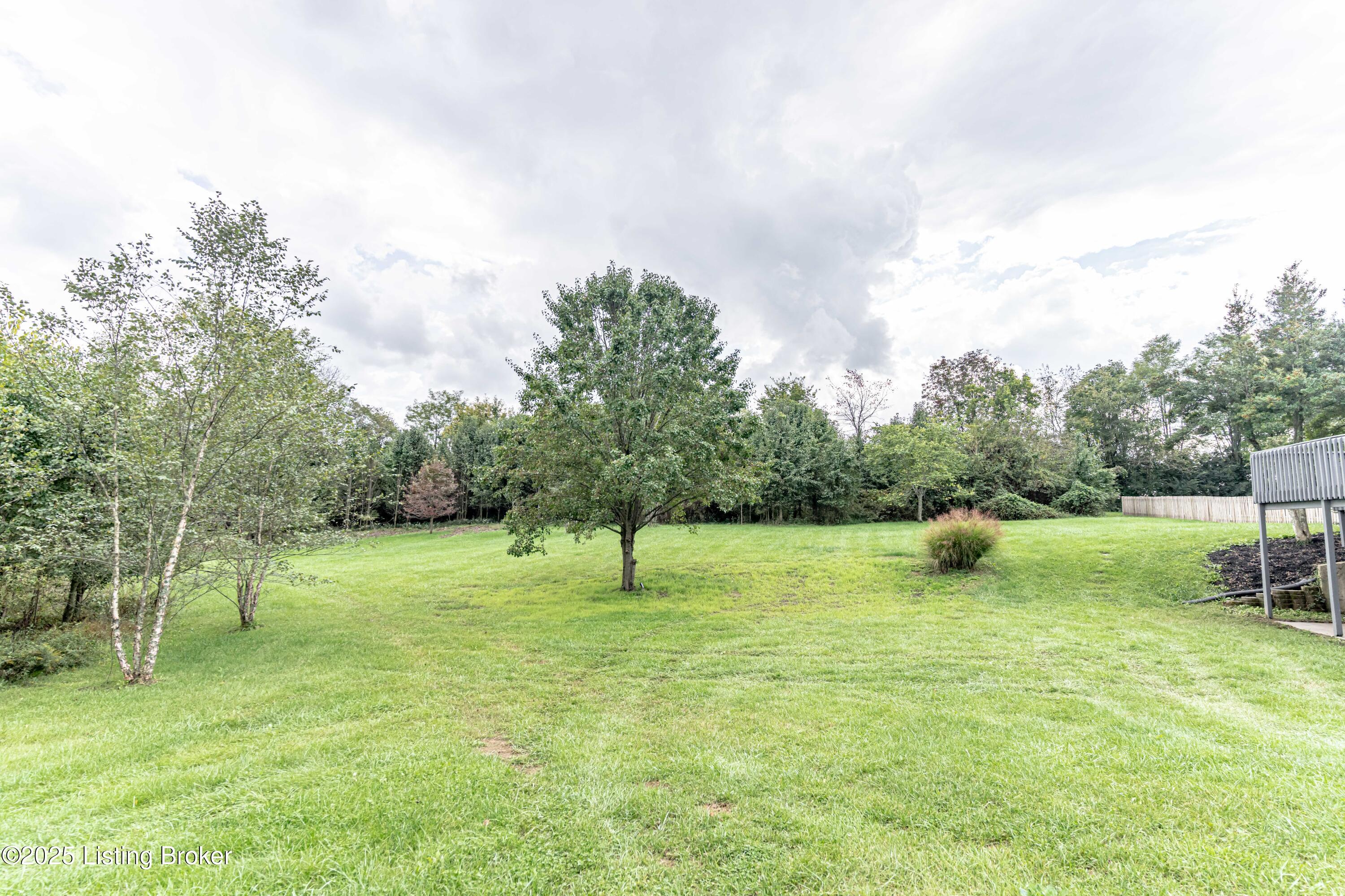 630 Webb Rd