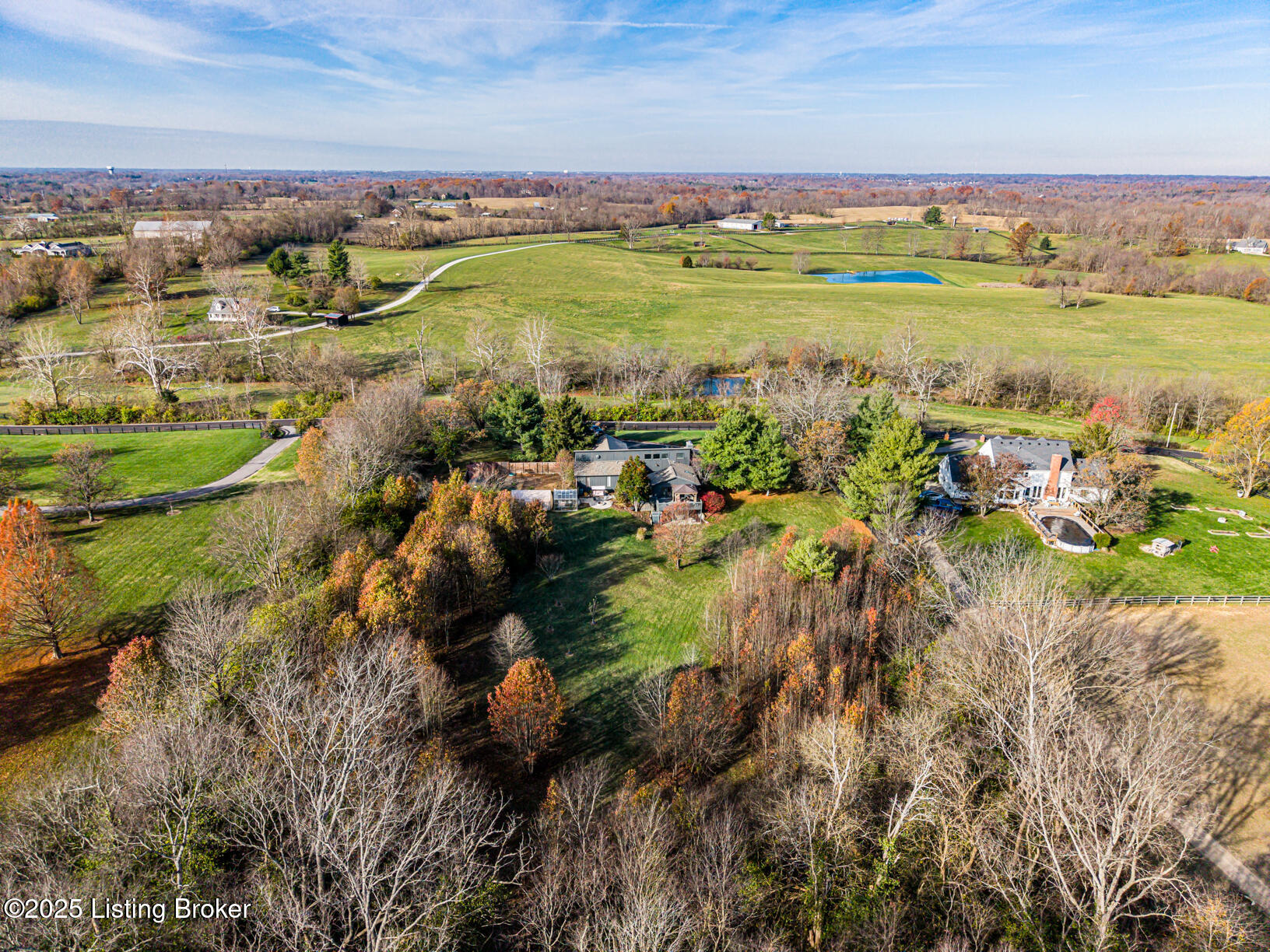 630 Webb Rd