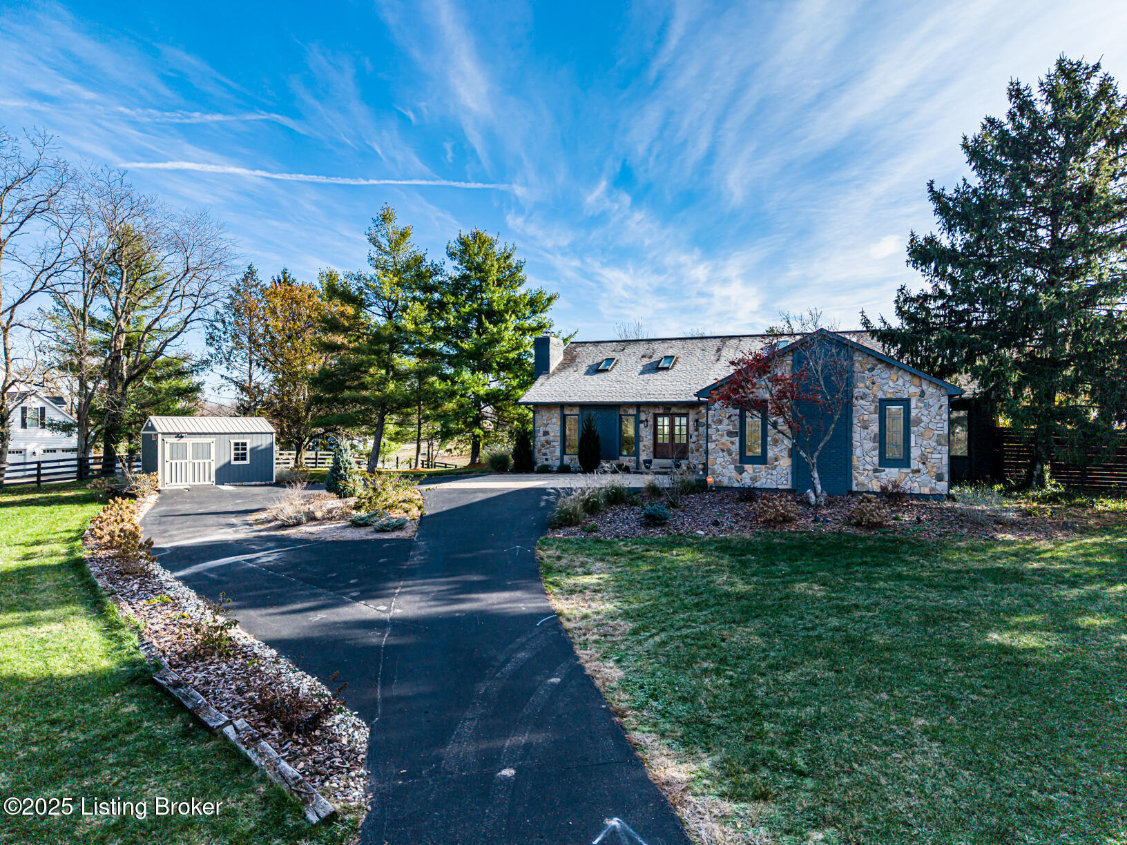 630 Webb Rd