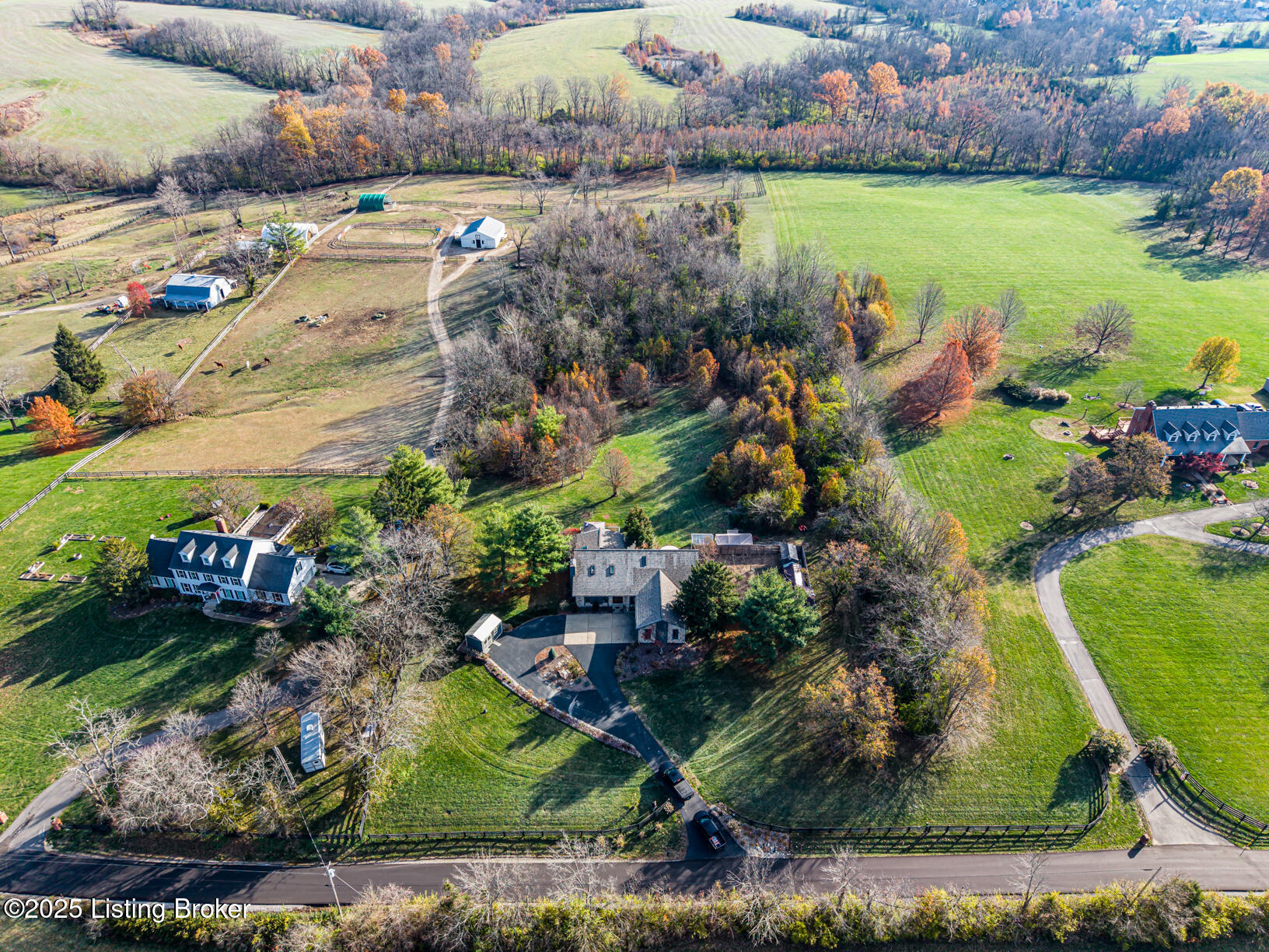 630 Webb Rd