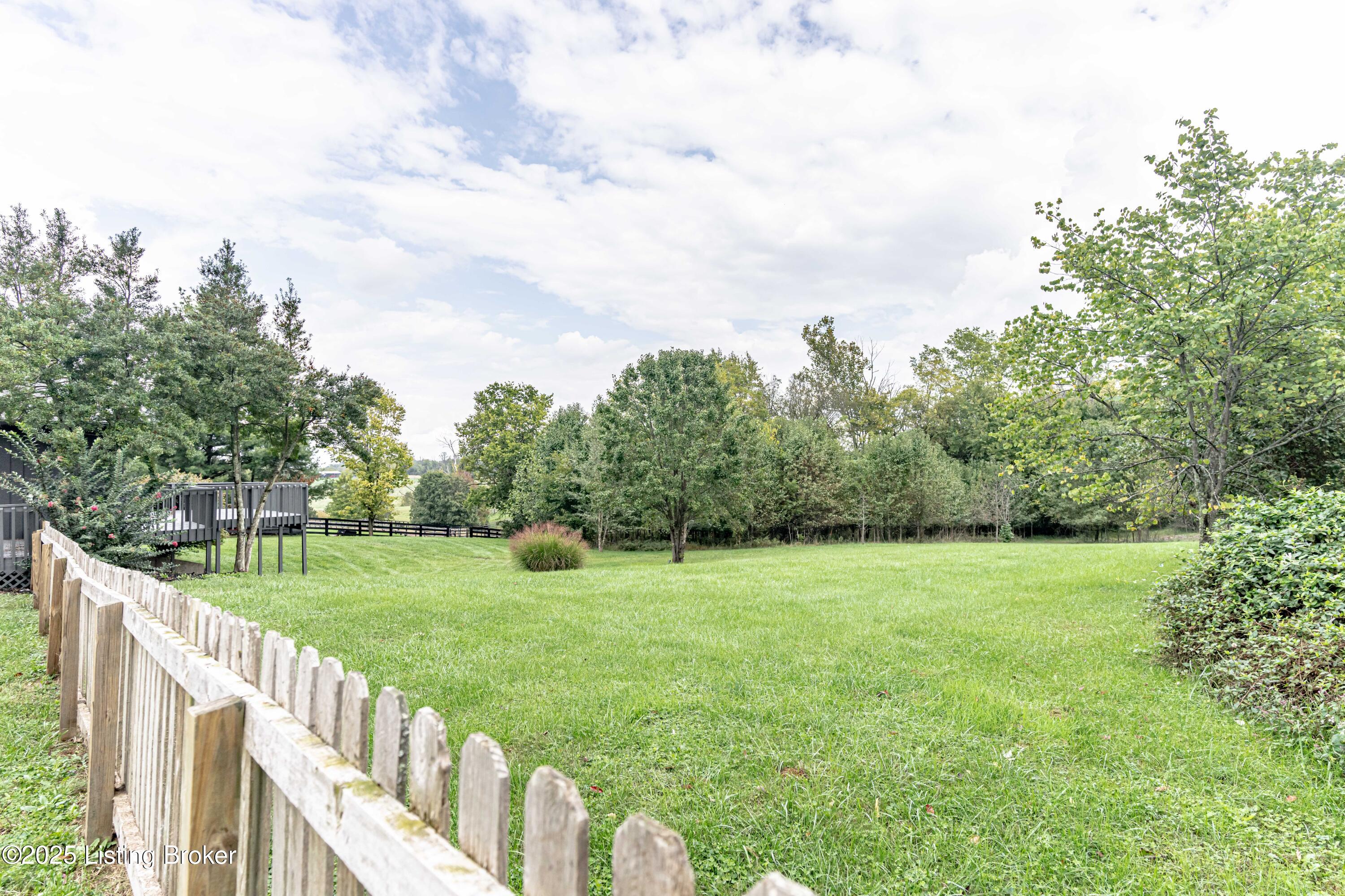 630 Webb Rd