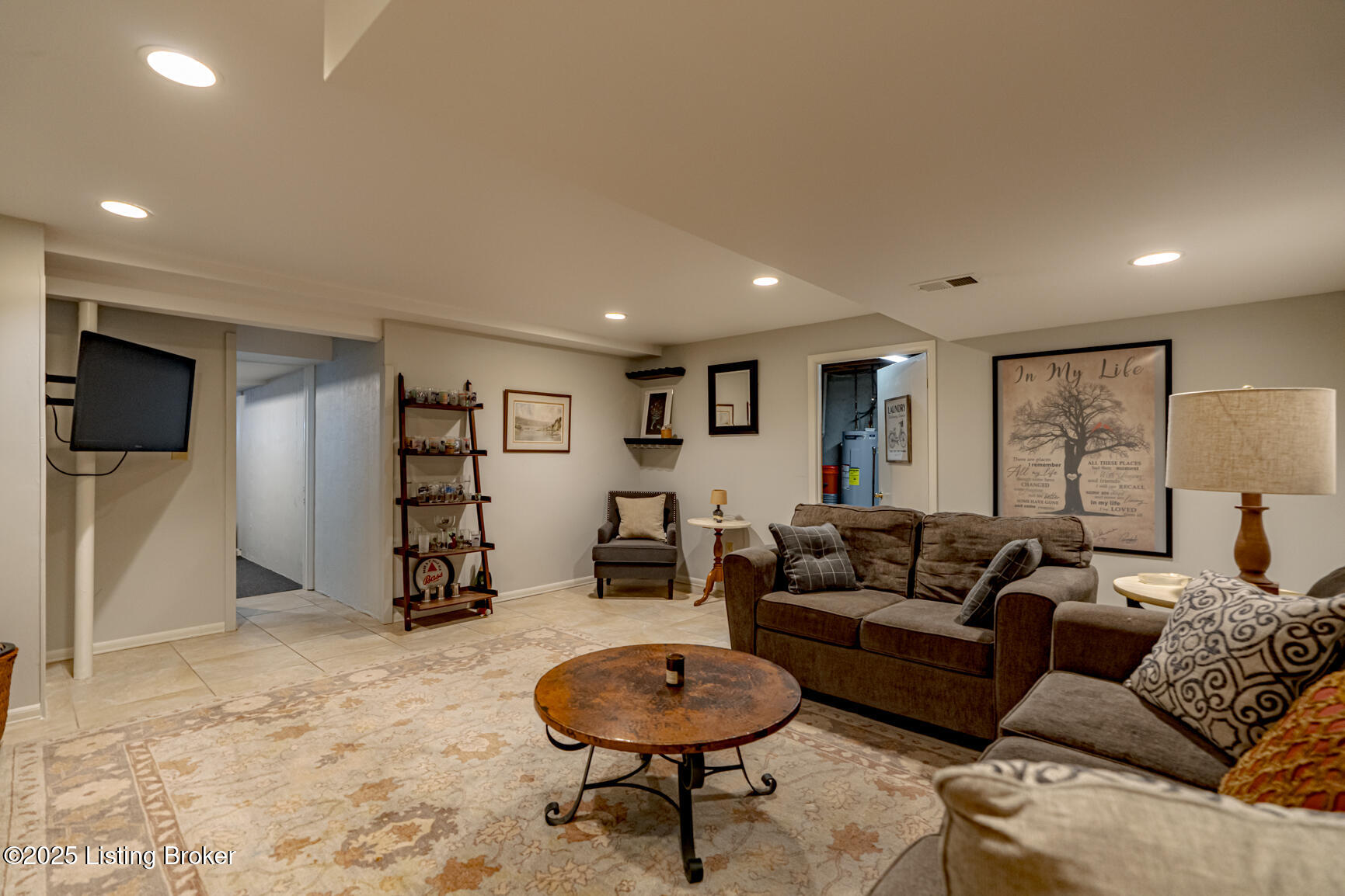 630 Webb Rd